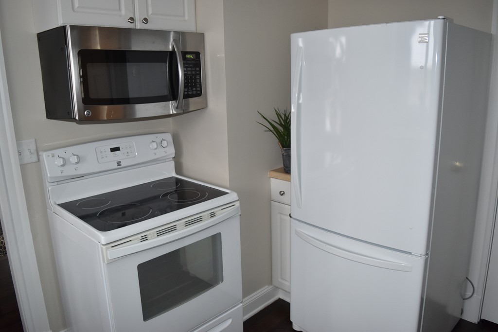 49 Morse Road Framingham, MA 01701 - Photo 8 of 22