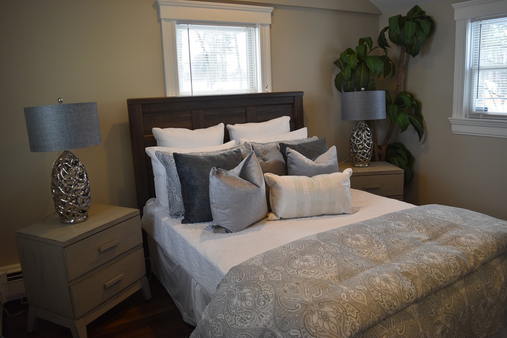 49 Morse Road Framingham, MA 01701 - Photo 9 of 22