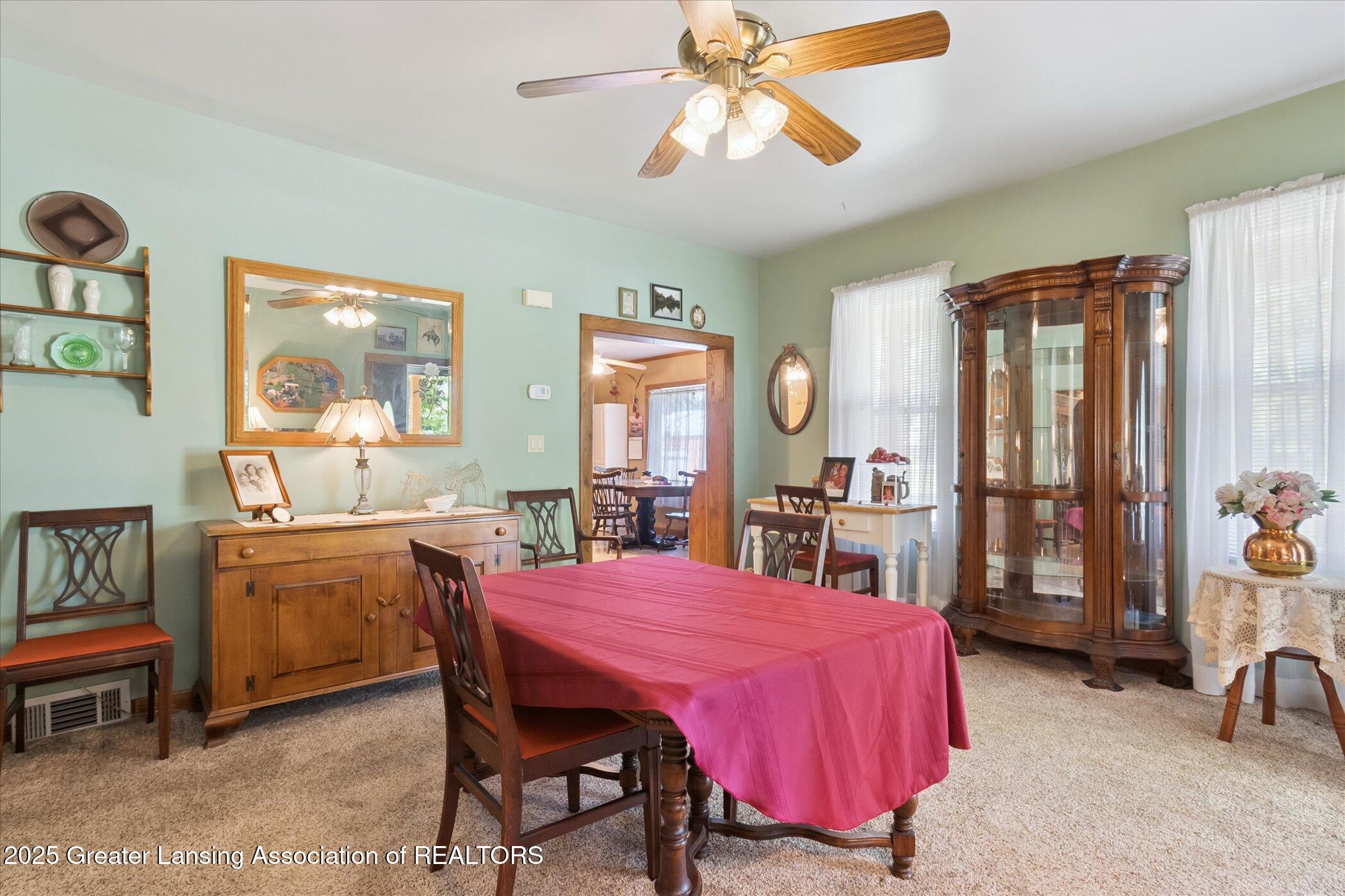 4074 South Duffield Road Lennon, MI 48449 - Photo 11 of 73 11-4074-S-Duffield-Rd-Lennon-MI-48449-Wi