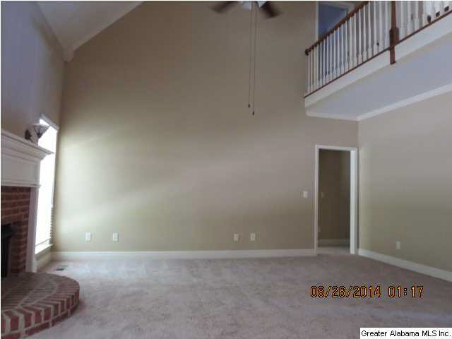 150 Hackberry Circle Chelsea, AL 35043 - Photo 10 of 20