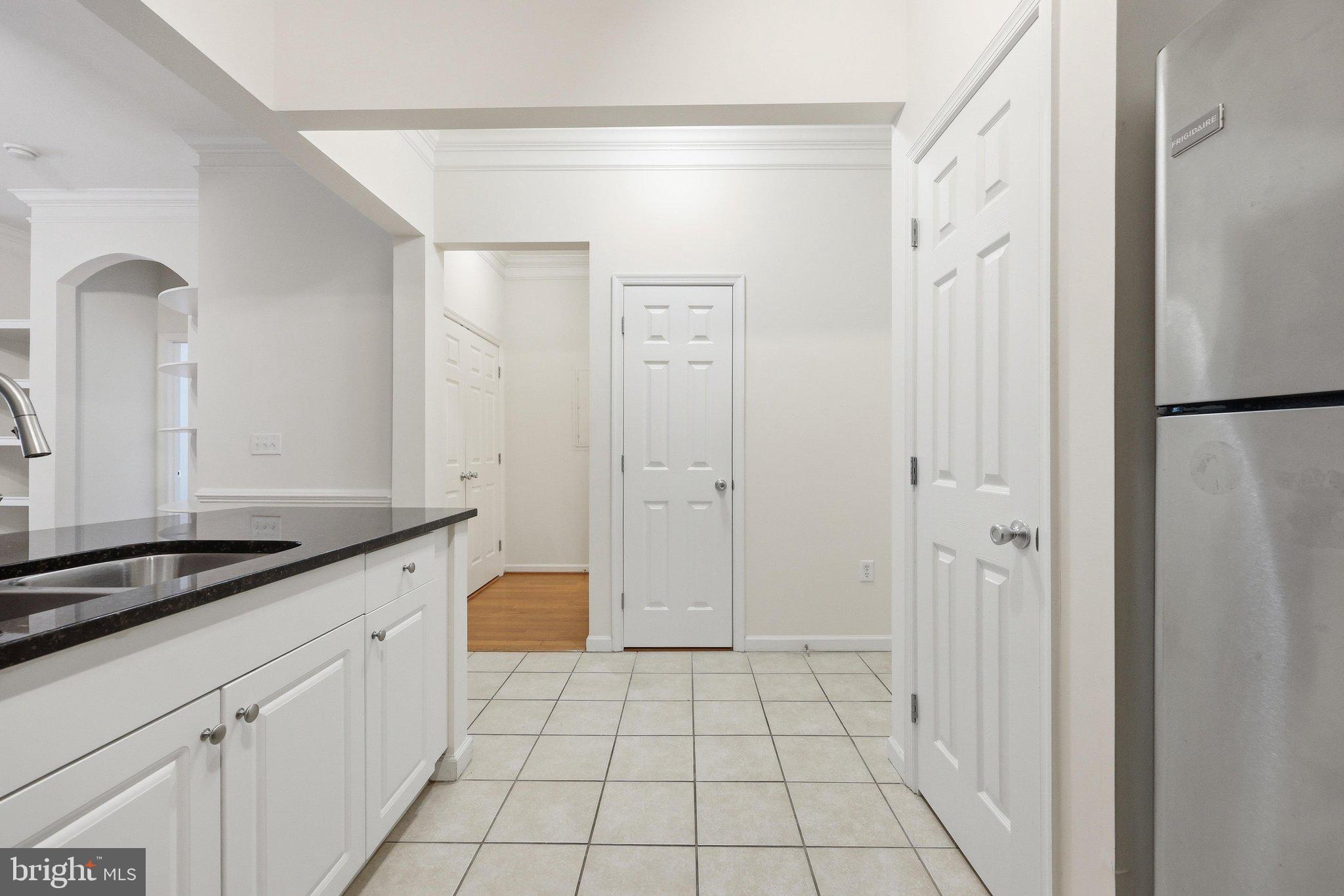7 Booth Street, Unit 110 Gaithersburg, MD 20878 - Photo 7 of 50