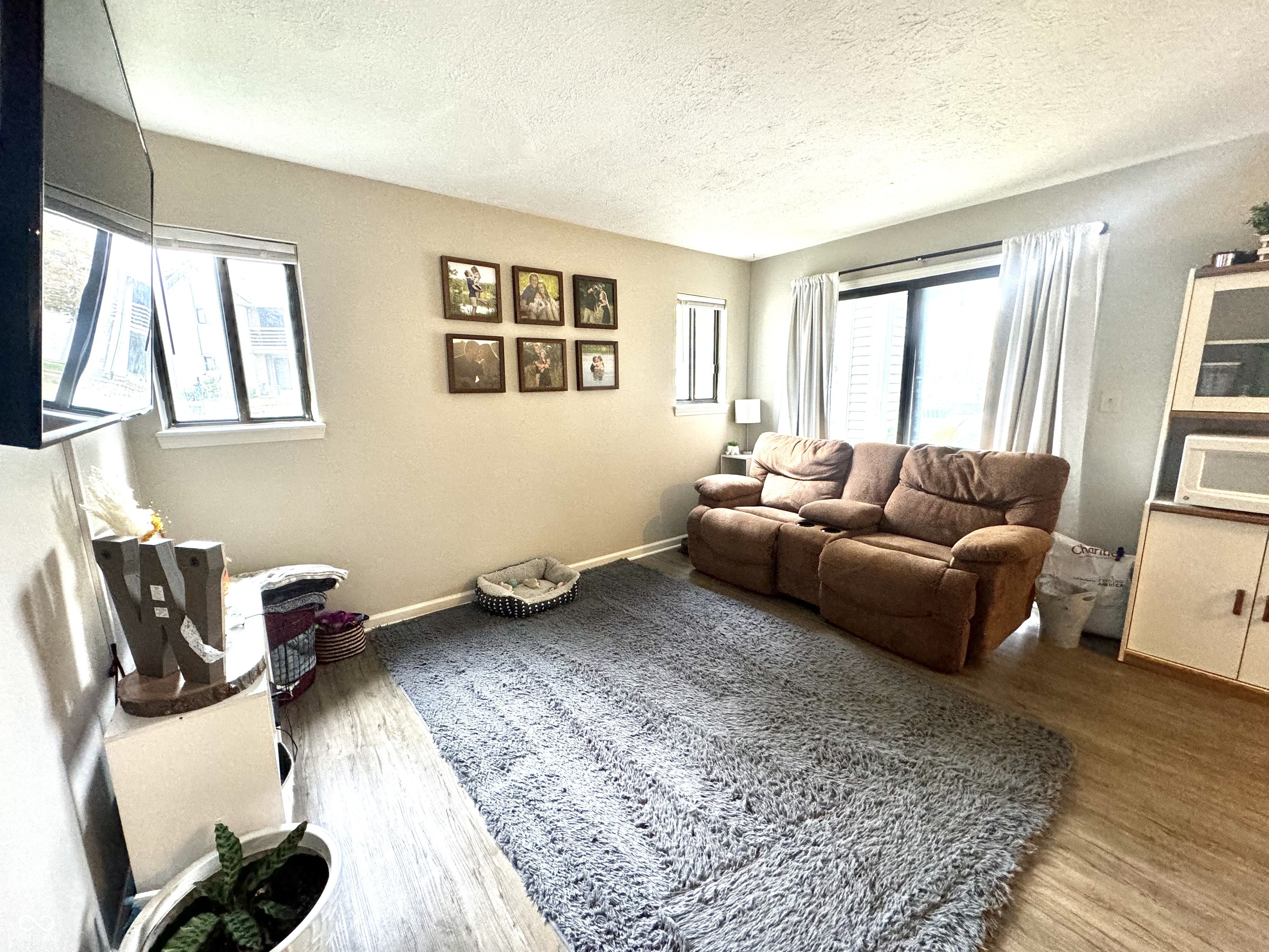 2889 Eagles Crest Circle Indianapolis, IN 46214 - Photo 11 of 15