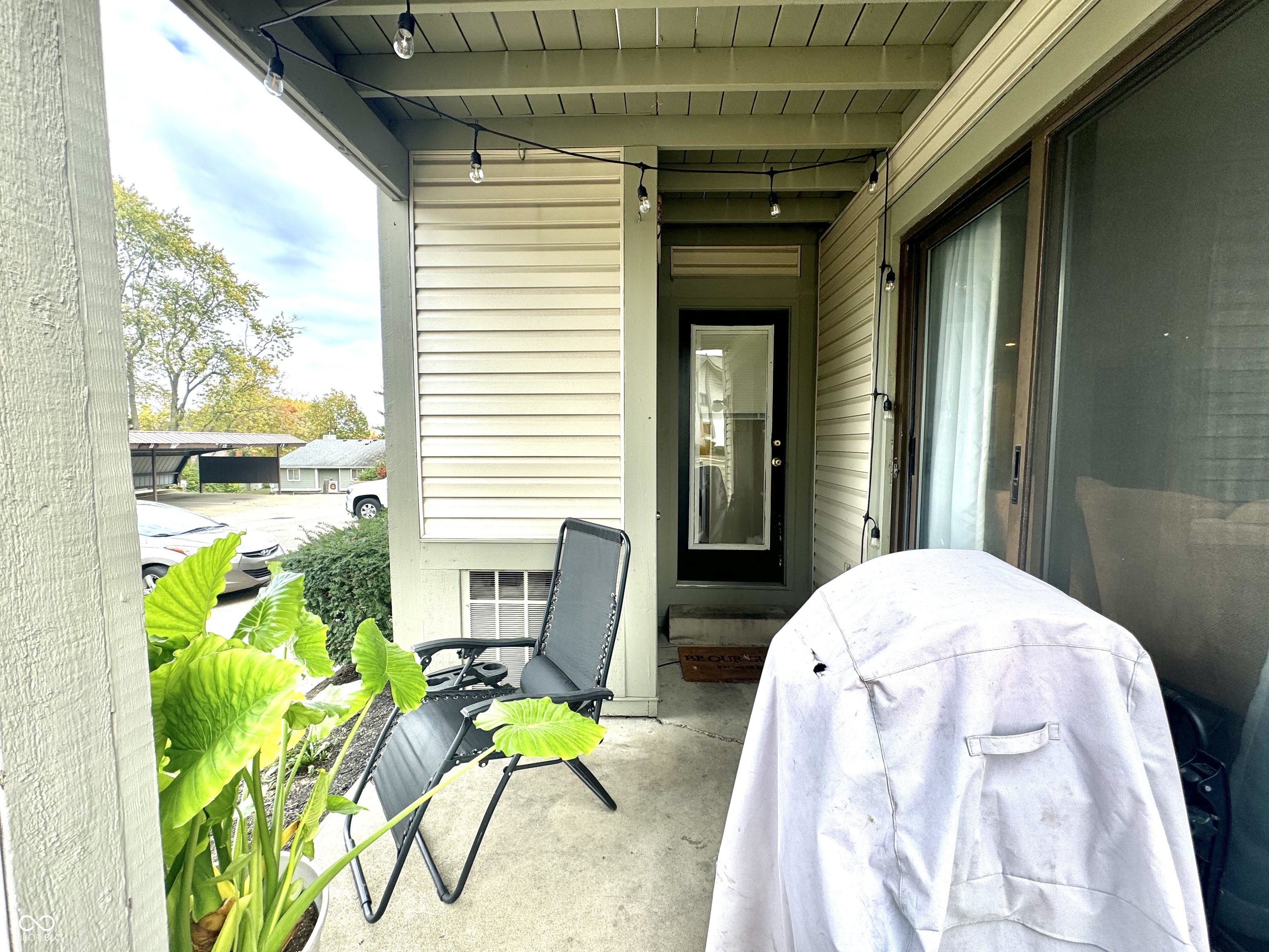 2889 Eagles Crest Circle Indianapolis, IN 46214 - Photo 14 of 15