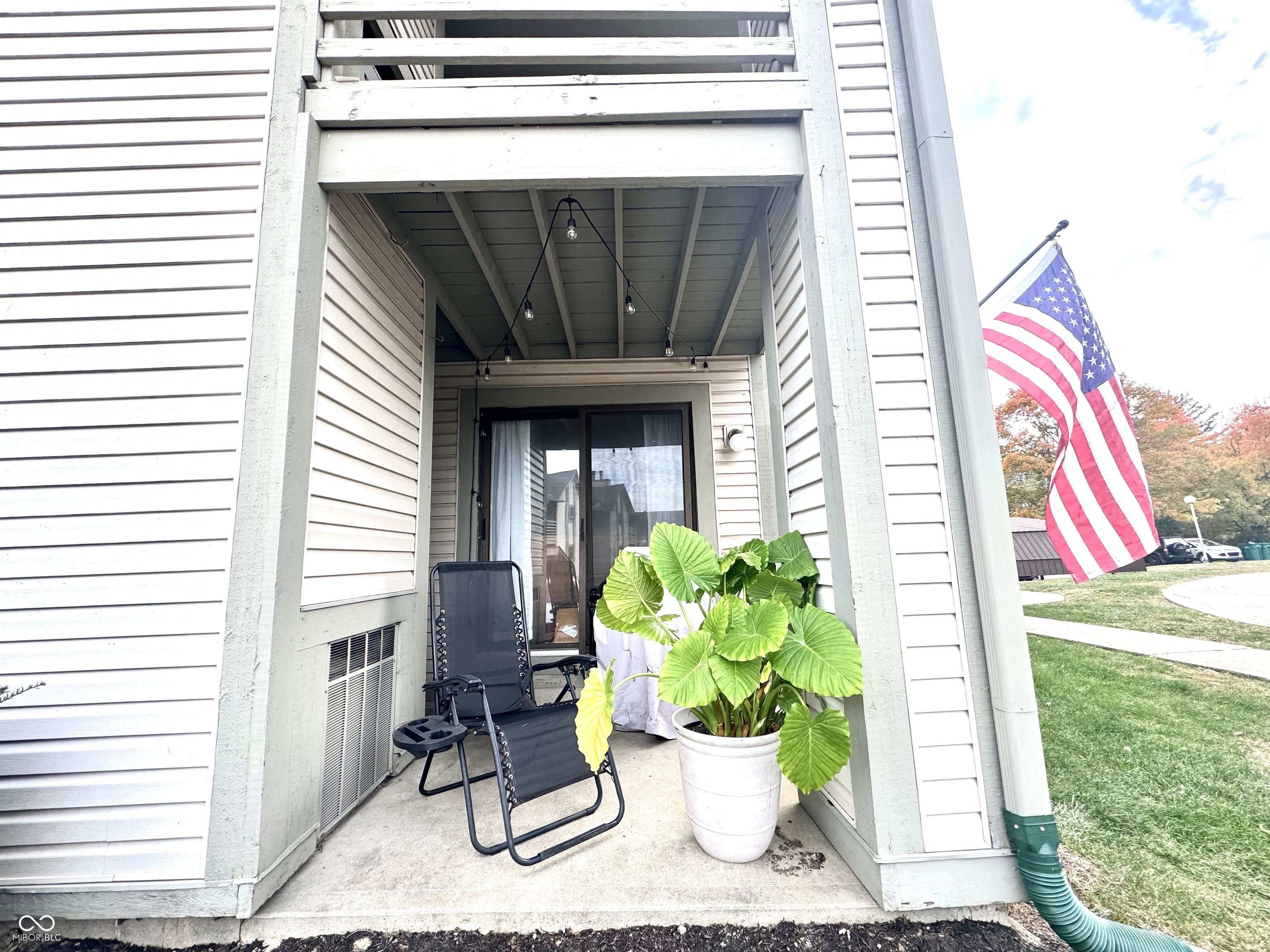 2889 Eagles Crest Circle Indianapolis, IN 46214 - Photo 15 of 15