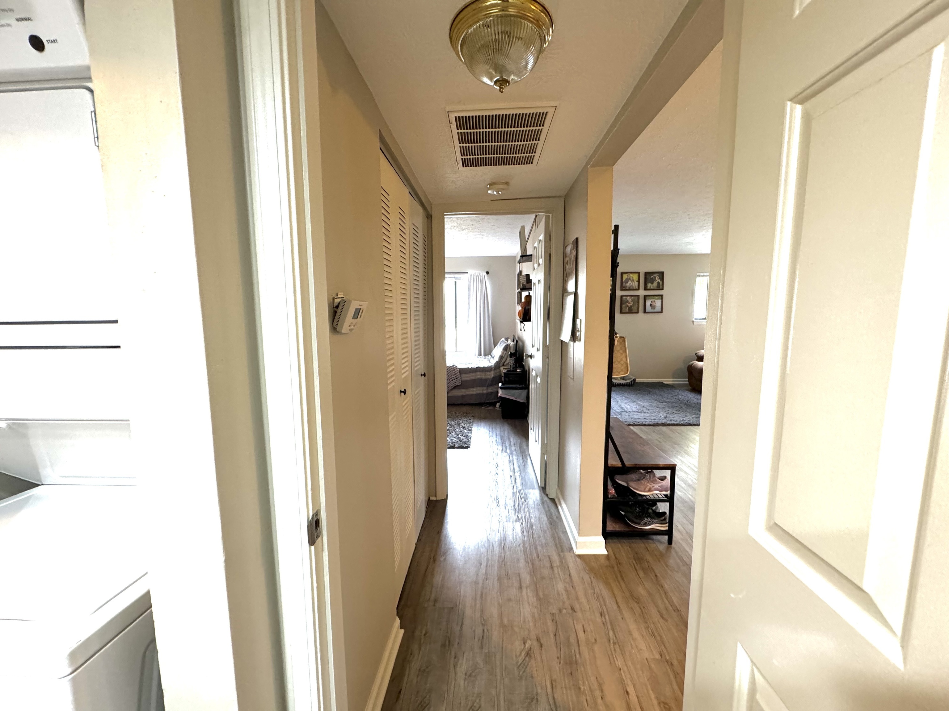 2889 Eagles Crest Circle Indianapolis, IN 46214 - Photo 5 of 15