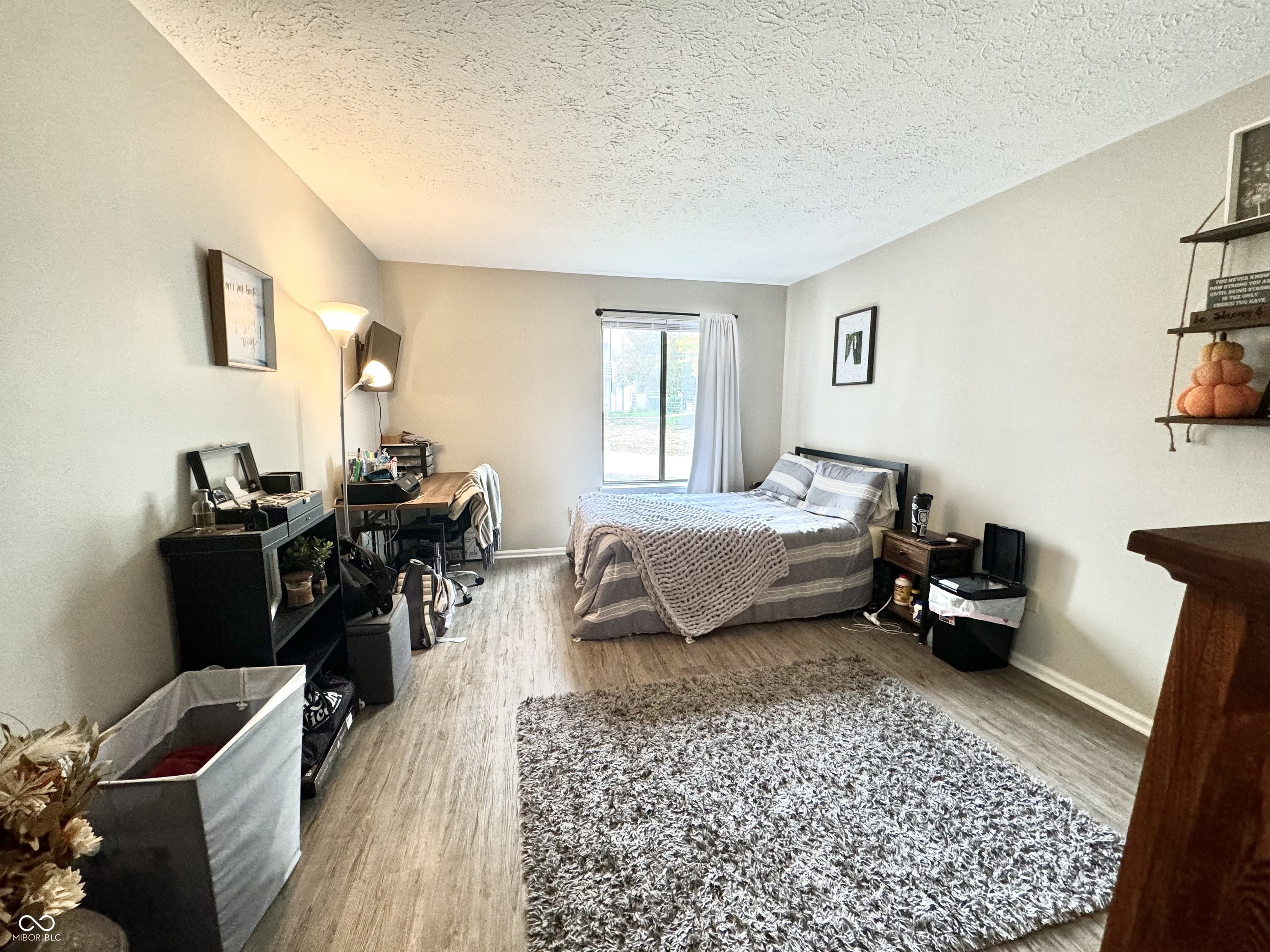 2889 Eagles Crest Circle Indianapolis, IN 46214 - Photo 6 of 15