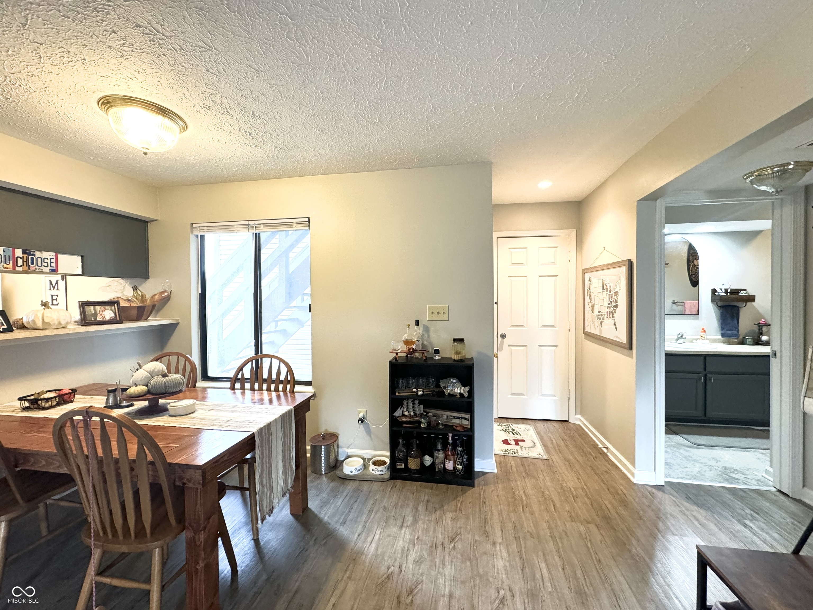 2889 Eagles Crest Circle Indianapolis, IN 46214 - Photo 7 of 15