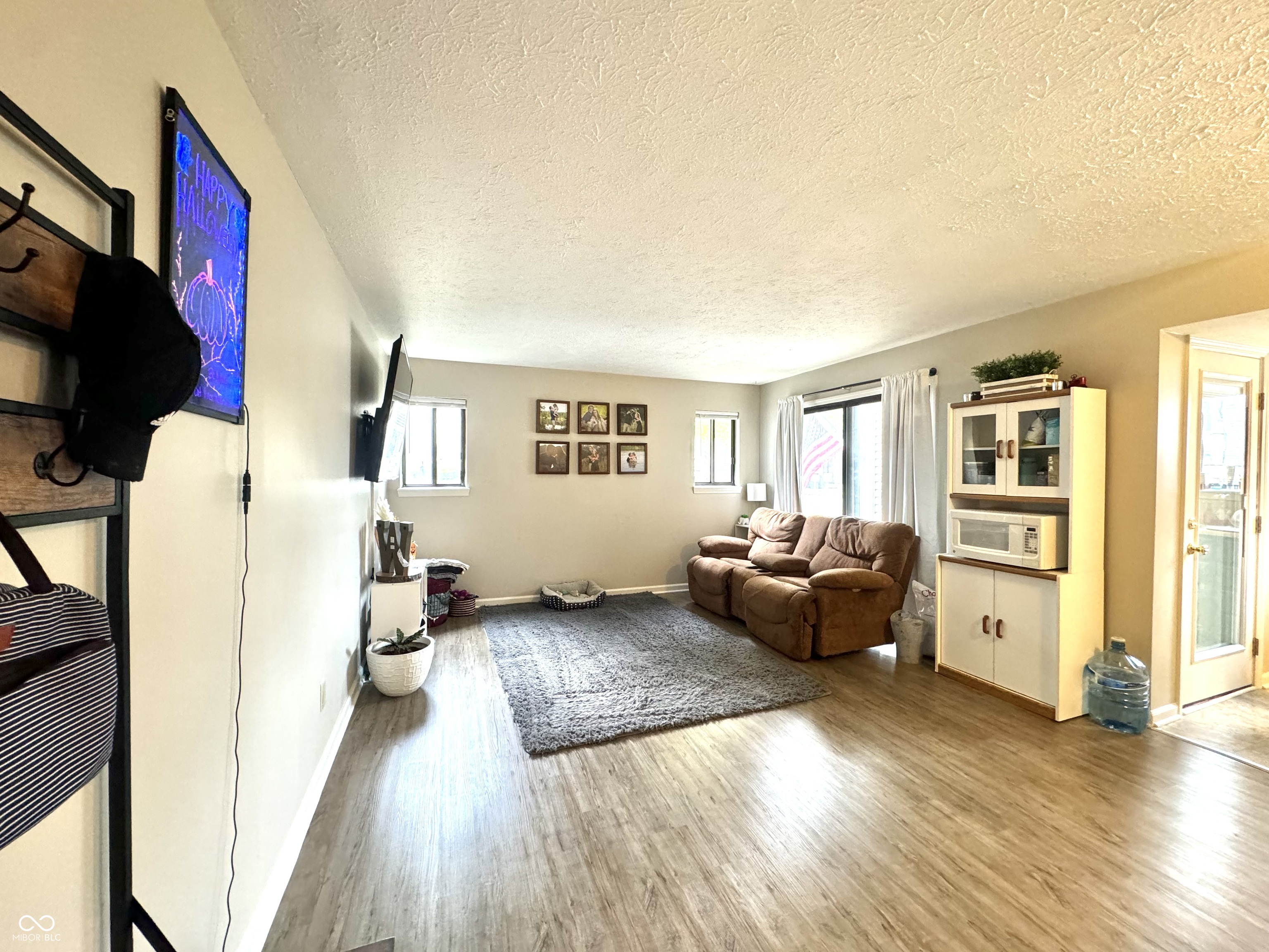 2889 Eagles Crest Circle Indianapolis, IN 46214 - Photo 8 of 15