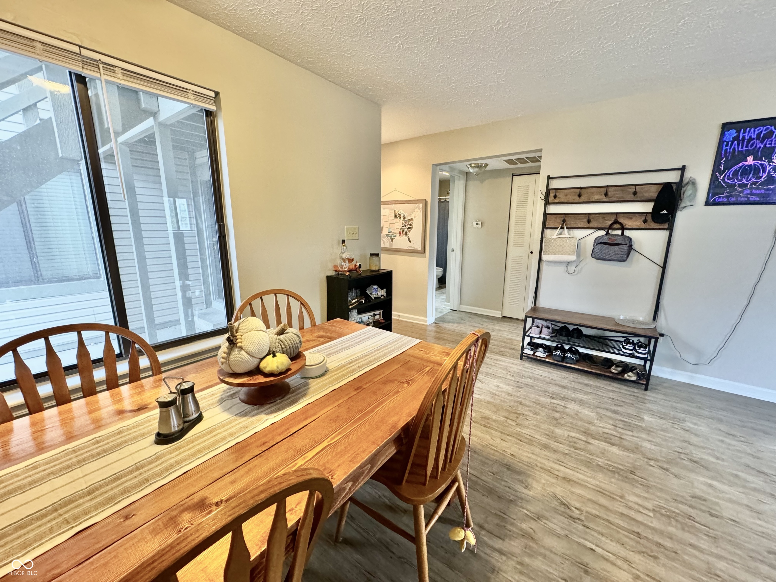 2889 Eagles Crest Circle Indianapolis, IN 46214 - Photo 9 of 15