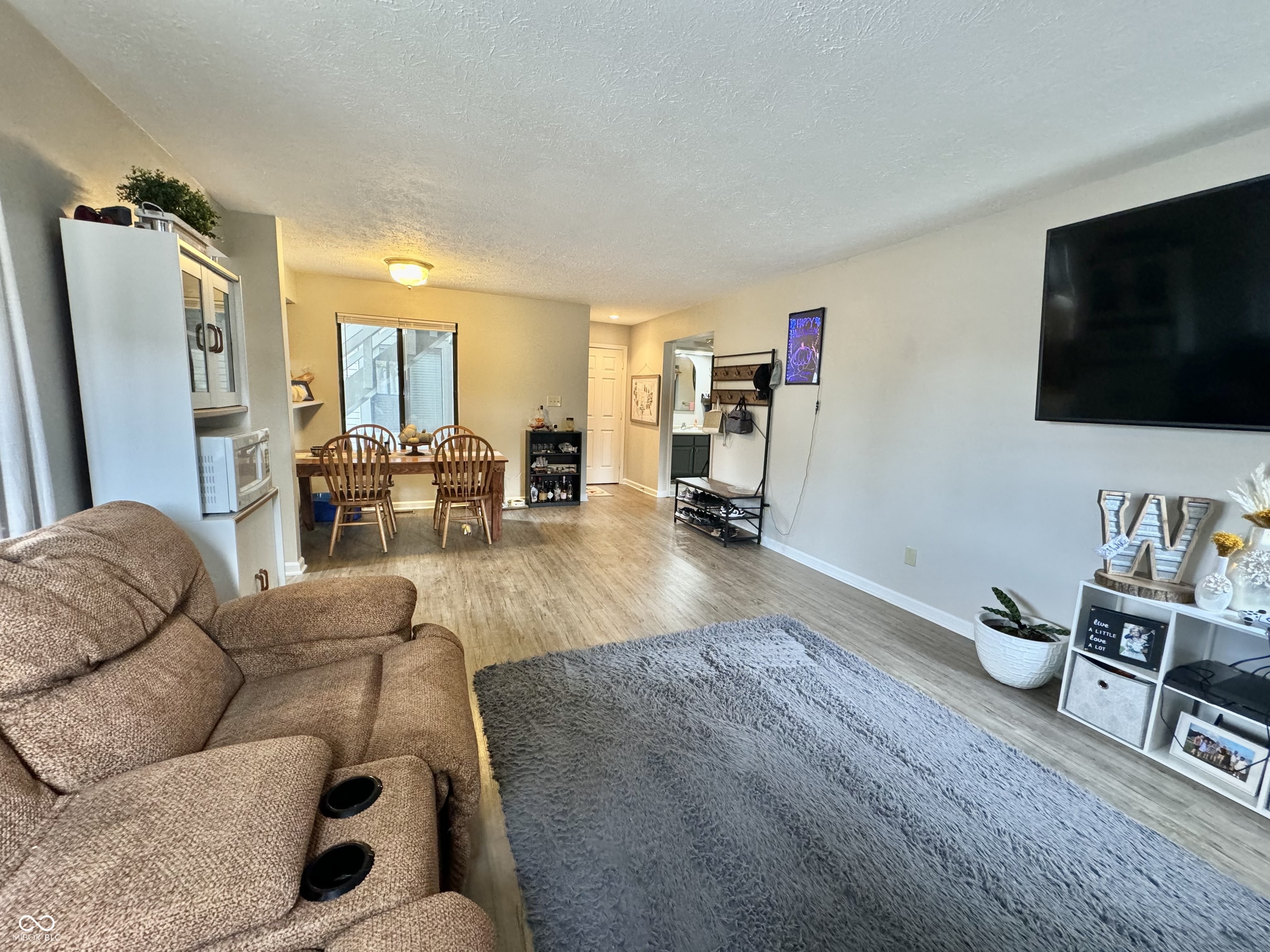 2889 Eagles Crest Circle Indianapolis, IN 46214 - Photo 10 of 15