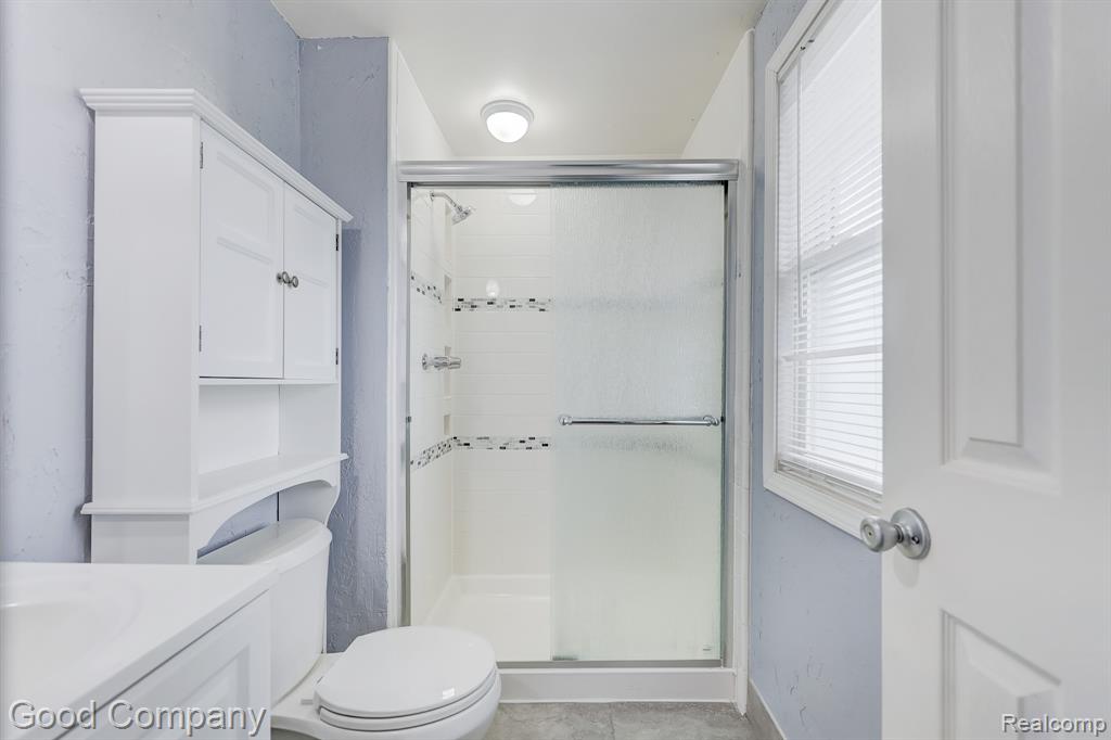 42293 Saltz Road Canton, MI 48187 - Photo 33 of 62