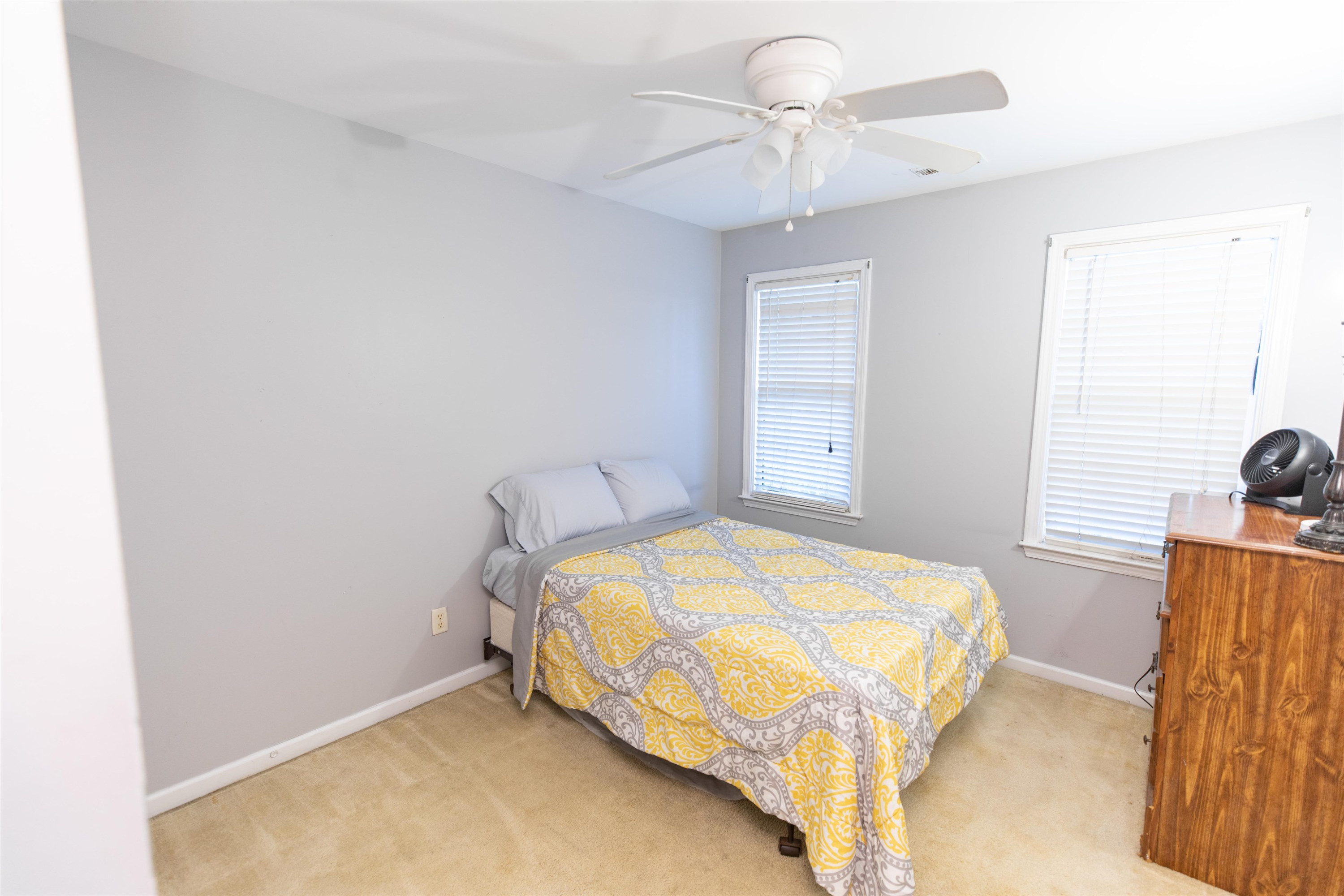 3101 Bellenden Place Raleigh, NC 27604 - Photo 27 of 29 Photo 27