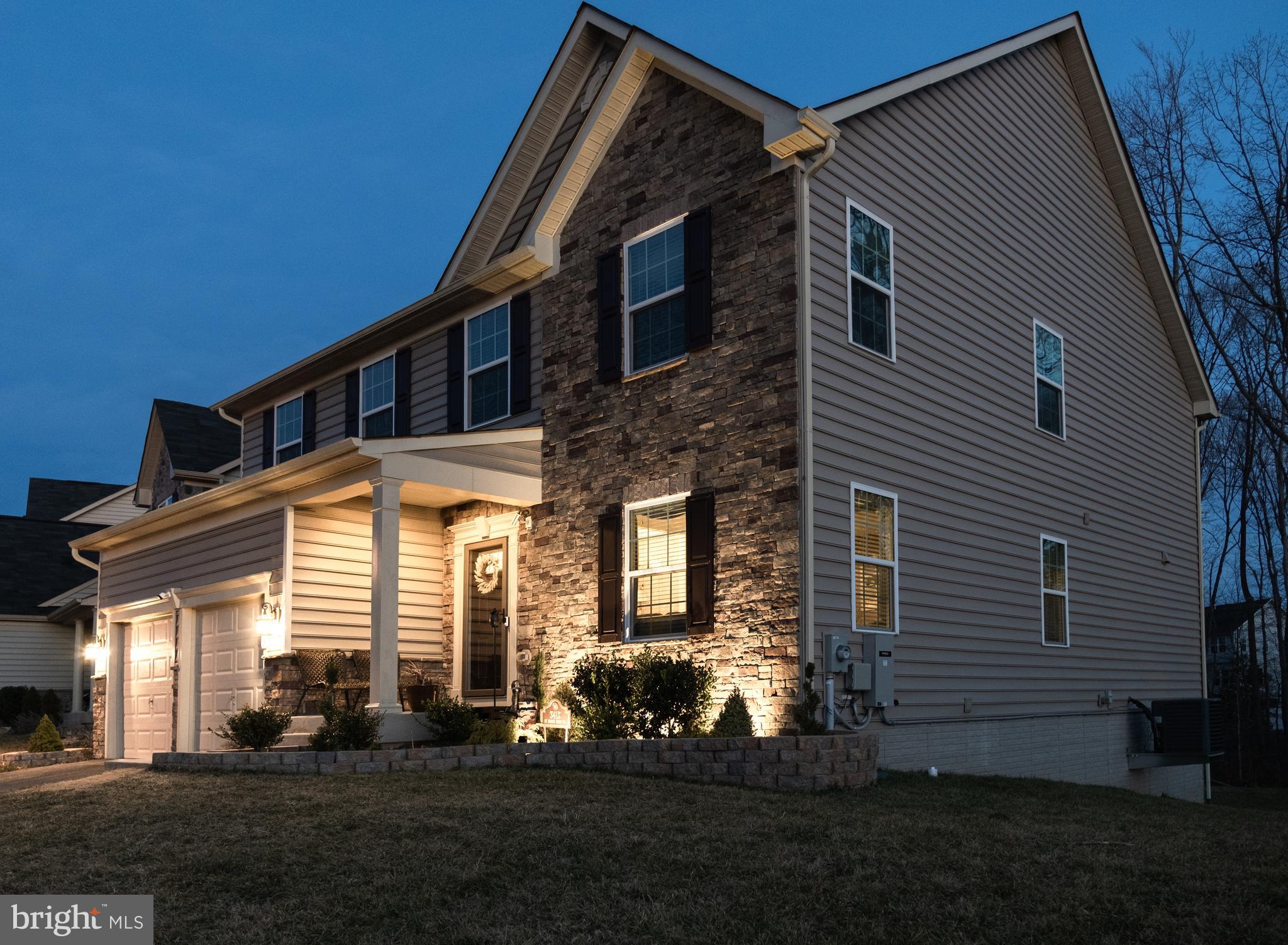 3413 St Marys View Road Accokeek, MD 20607 - Photo 1 of 65 Gallery Image 1