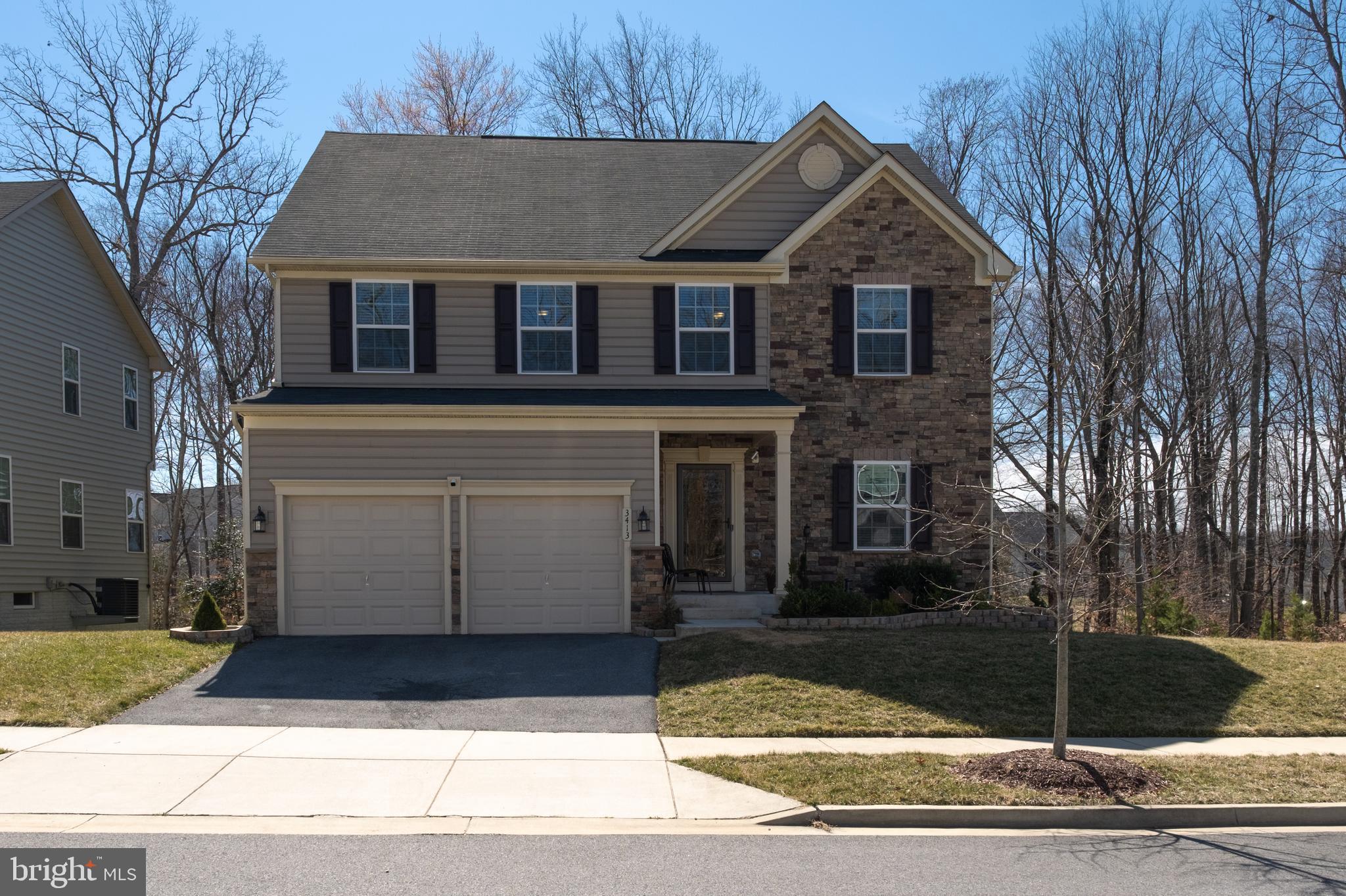 3413 St Marys View Road Accokeek, MD 20607 - Photo 2 of 65 Gallery Image 2