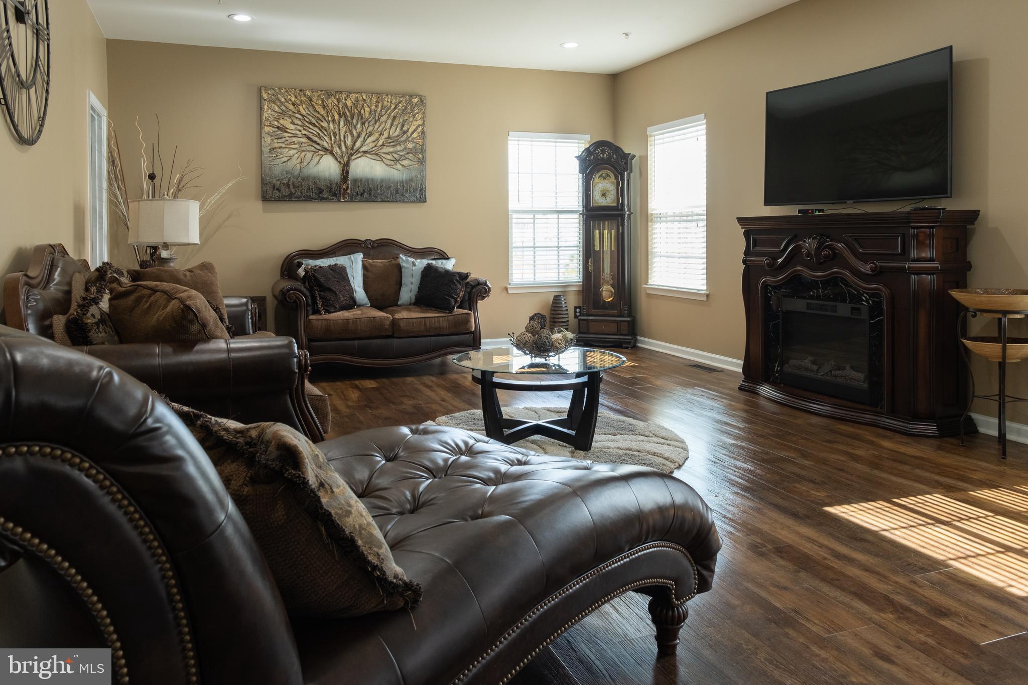 3413 St Marys View Road Accokeek, MD 20607 - Photo 12 of 65 Gallery Image 12
