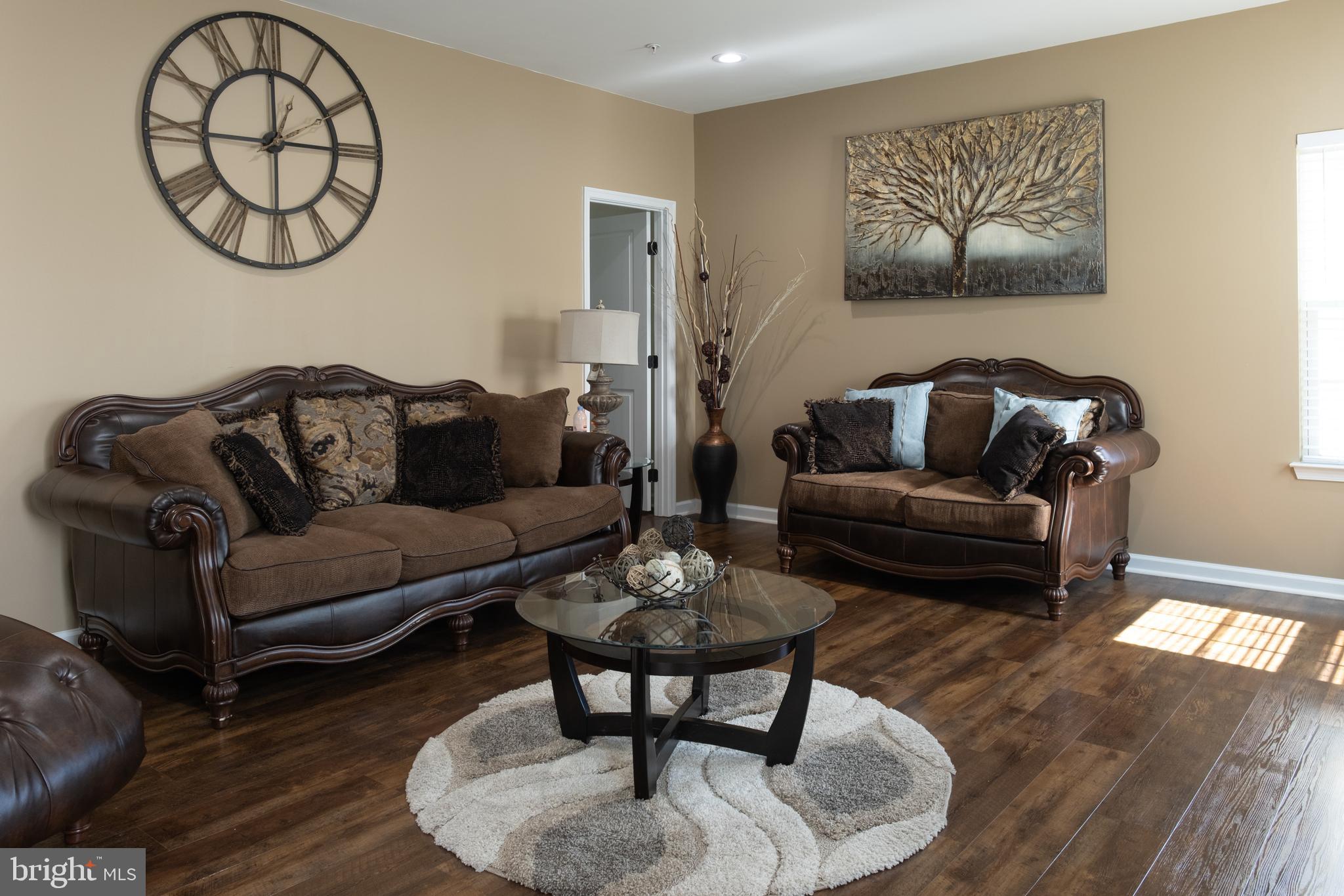 3413 St Marys View Road Accokeek, MD 20607 - Photo 13 of 65 Gallery Image 13