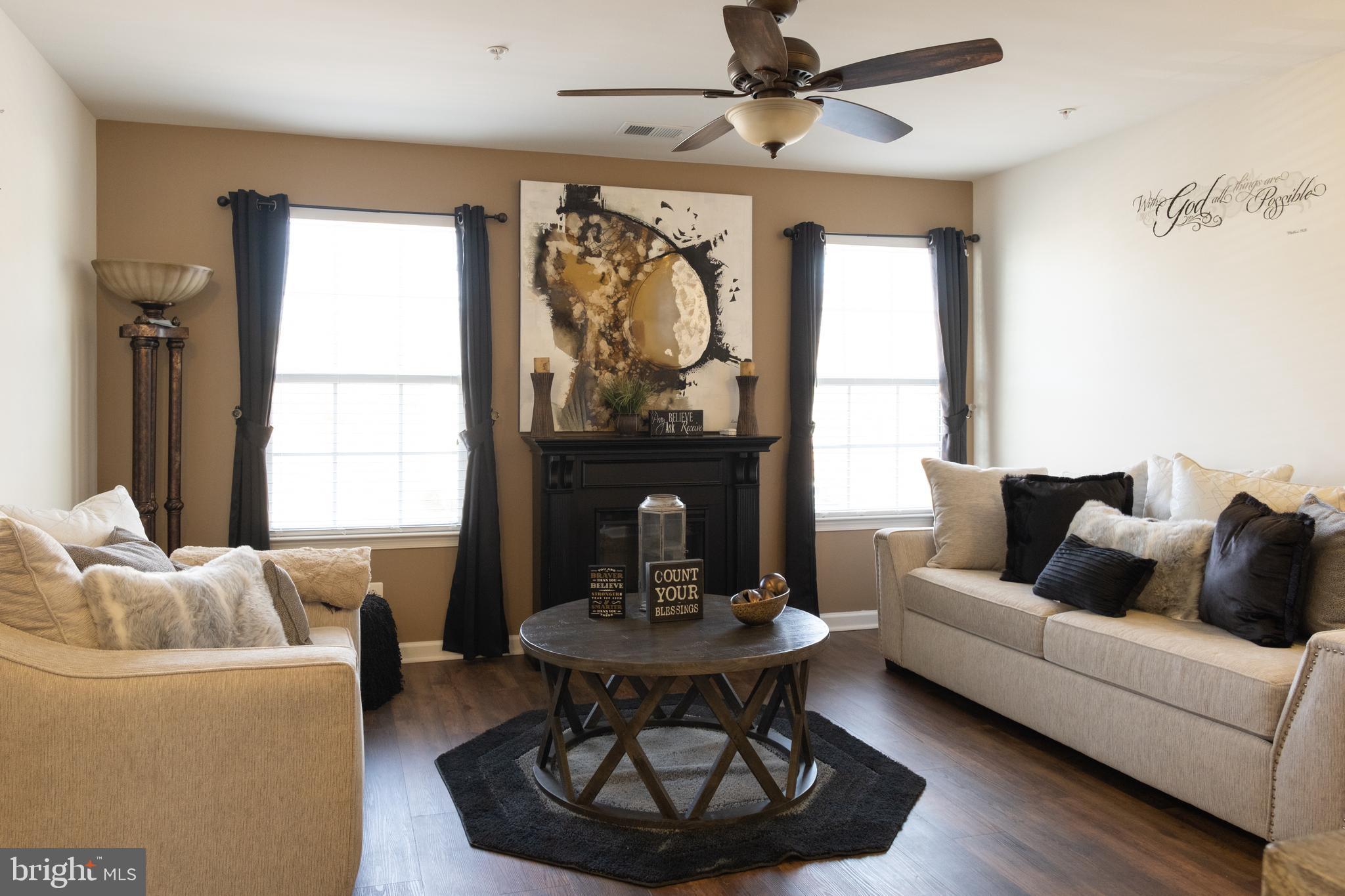 3413 St Marys View Road Accokeek, MD 20607 - Photo 18 of 65 Gallery Image 18
