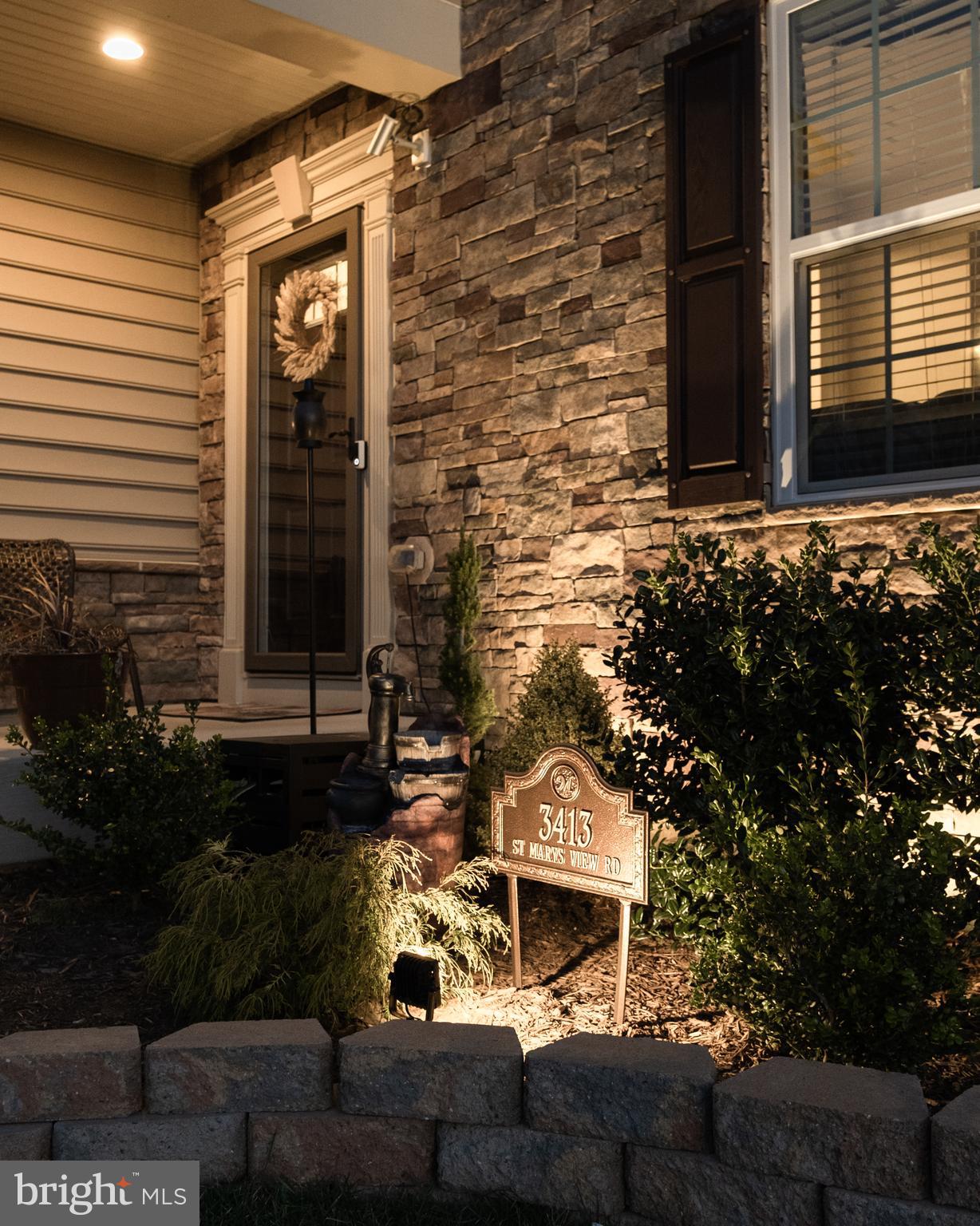 3413 St Marys View Road Accokeek, MD 20607 - Photo 3 of 65 Gallery Image 3