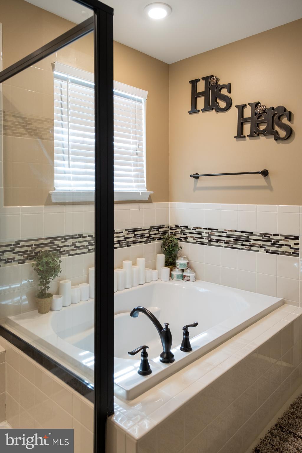3413 St Marys View Road Accokeek, MD 20607 - Photo 22 of 65 Gallery Image 22