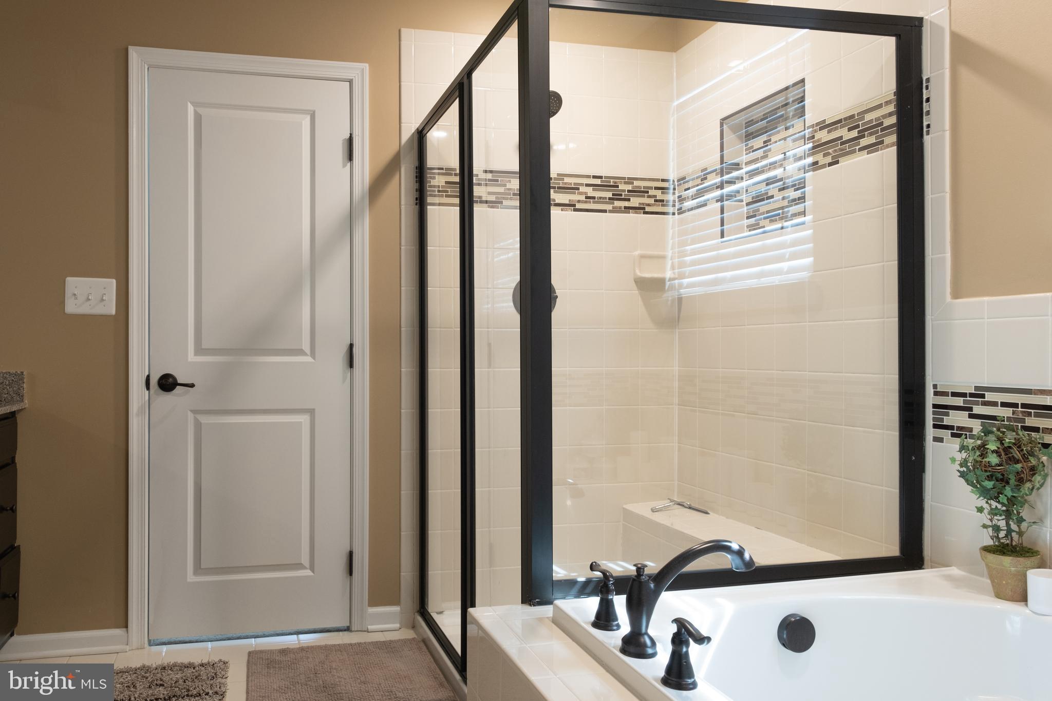 3413 St Marys View Road Accokeek, MD 20607 - Photo 23 of 65 Gallery Image 23