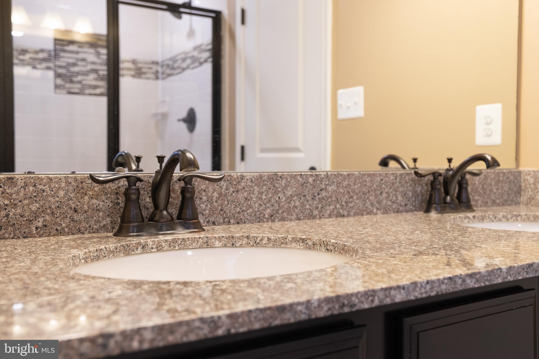 3413 St Marys View Road Accokeek, MD 20607 - Photo 25 of 65 Gallery Image 25