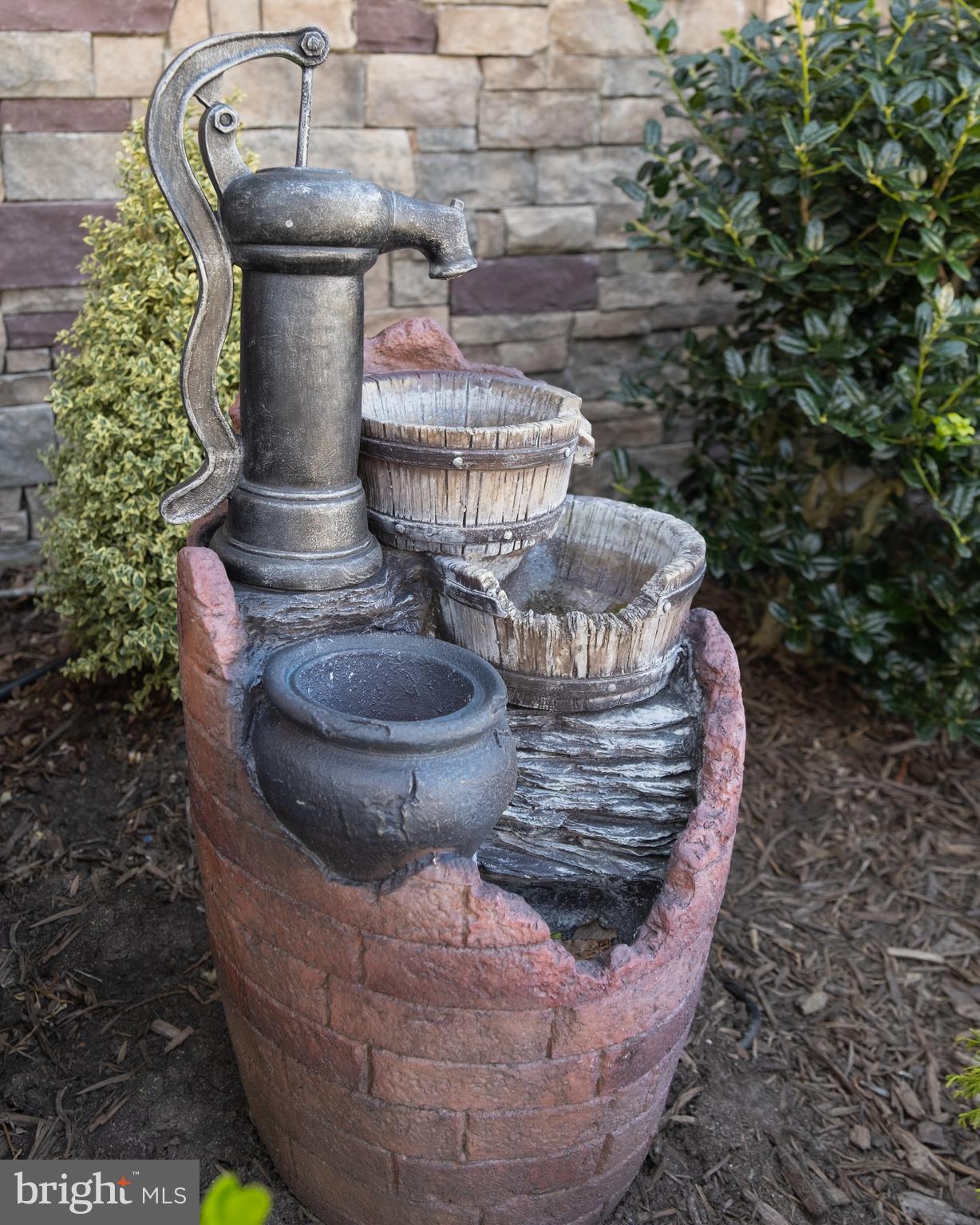 3413 St Marys View Road Accokeek, MD 20607 - Photo 4 of 65 Gallery Image 4