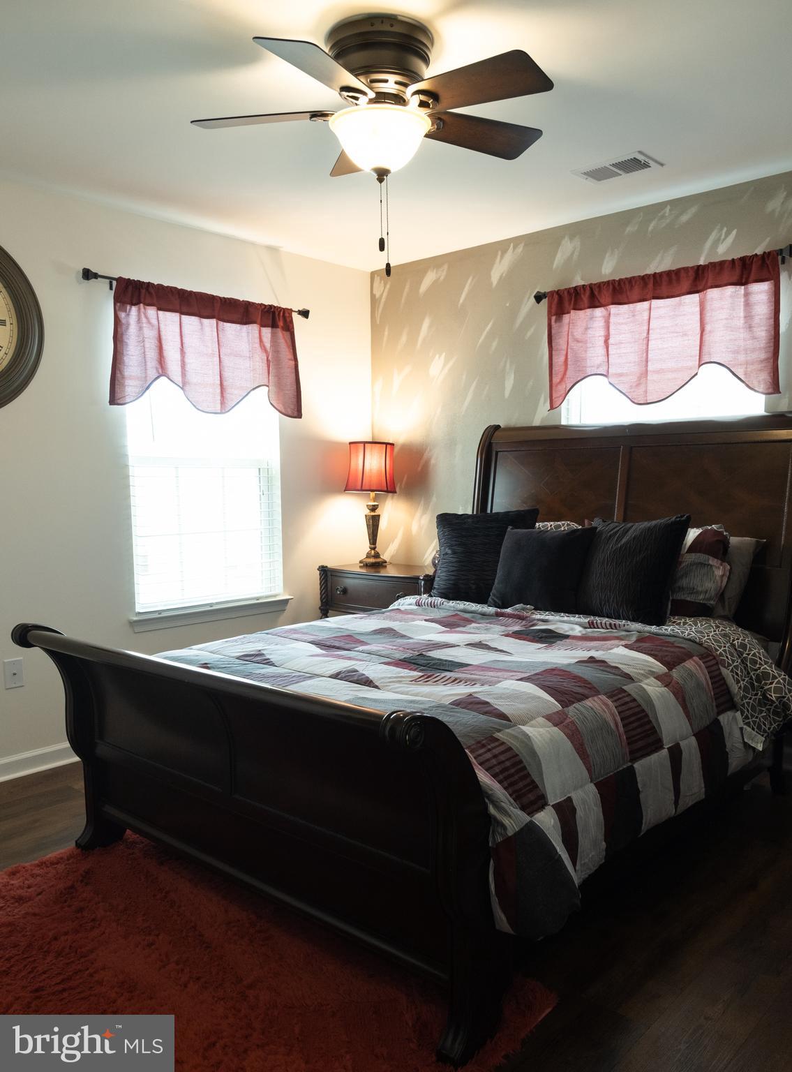 3413 St Marys View Road Accokeek, MD 20607 - Photo 33 of 65 Gallery Image 33
