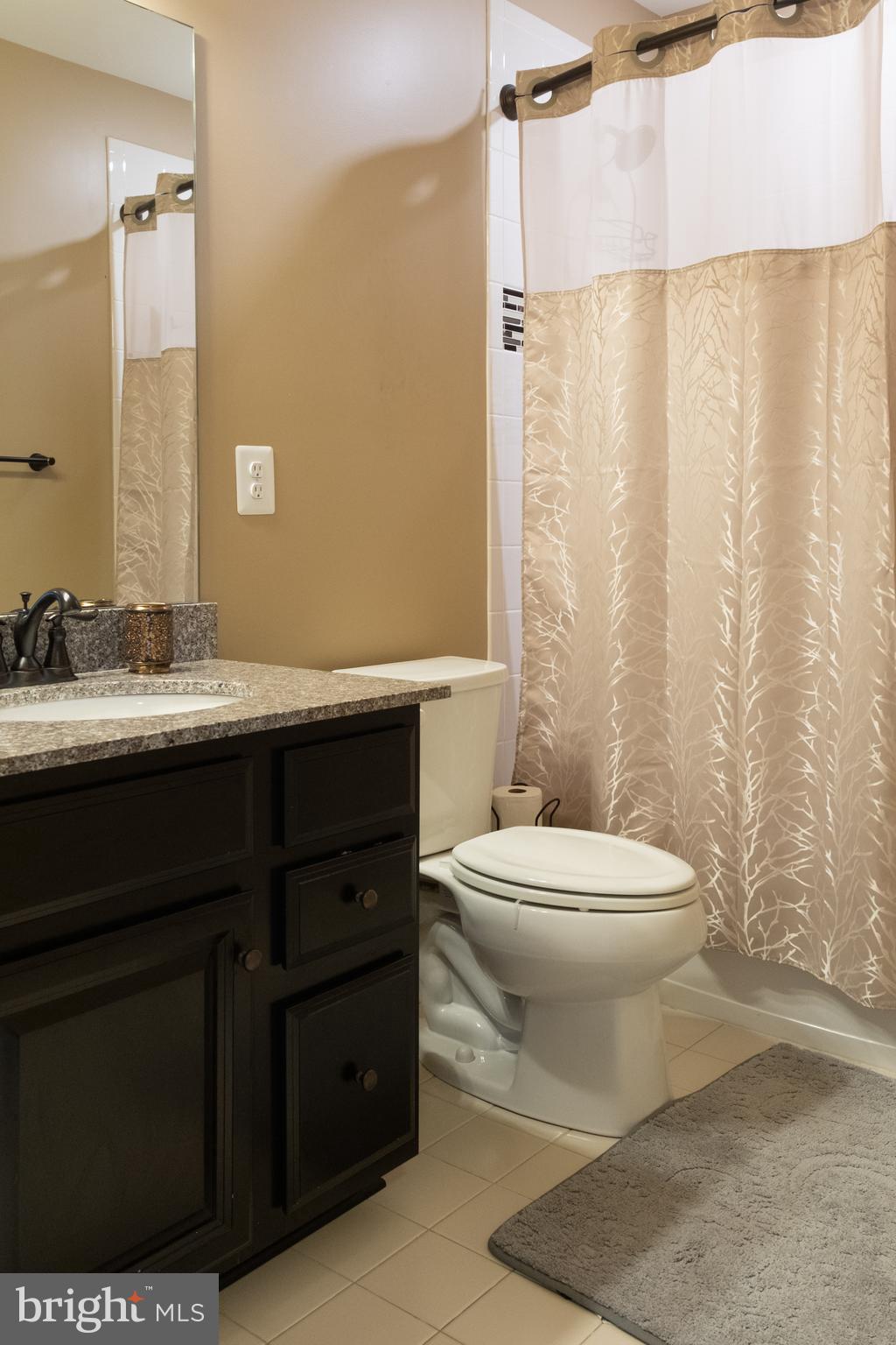 3413 St Marys View Road Accokeek, MD 20607 - Photo 39 of 65 Gallery Image 39