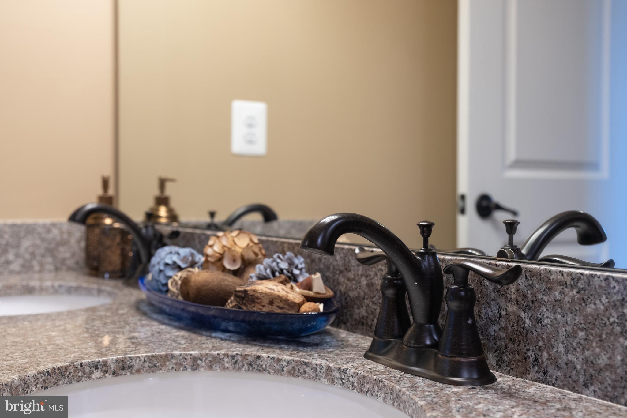 3413 St Marys View Road Accokeek, MD 20607 - Photo 40 of 65 Gallery Image 40