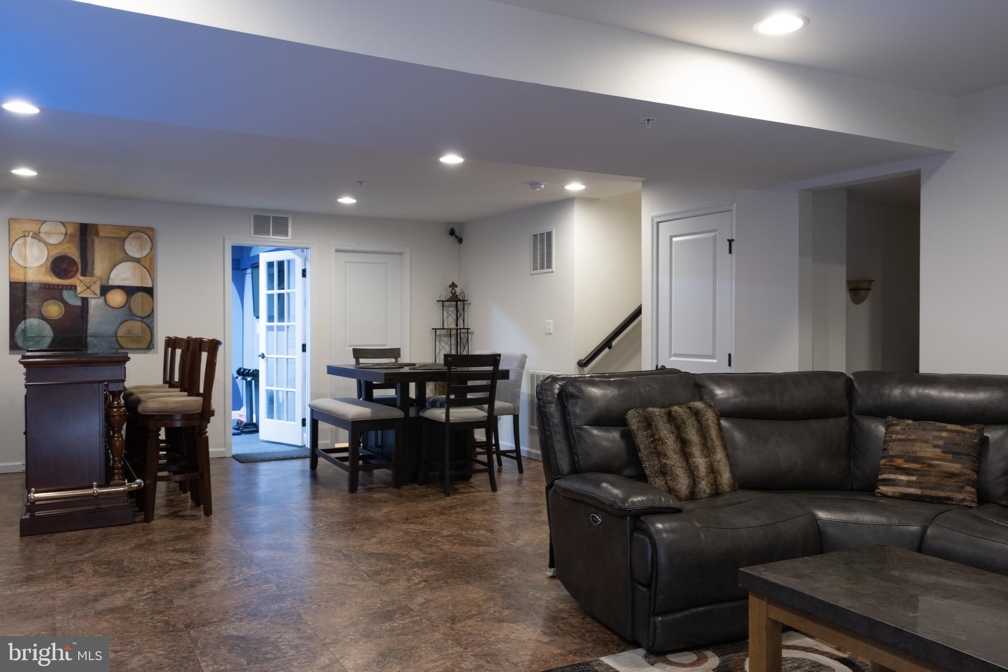 3413 St Marys View Road Accokeek, MD 20607 - Photo 41 of 65 Gallery Image 41