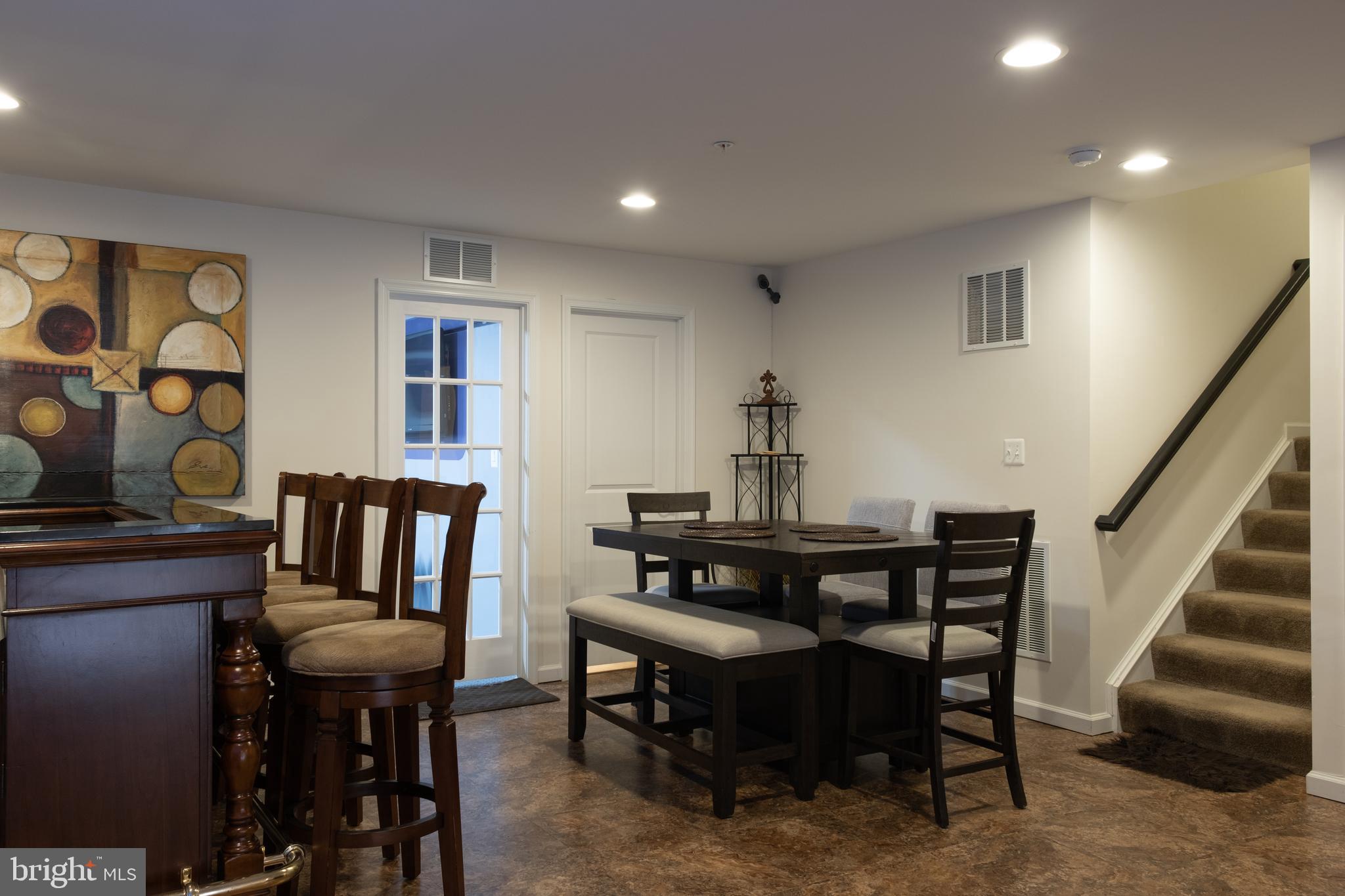 3413 St Marys View Road Accokeek, MD 20607 - Photo 42 of 65 Gallery Image 42