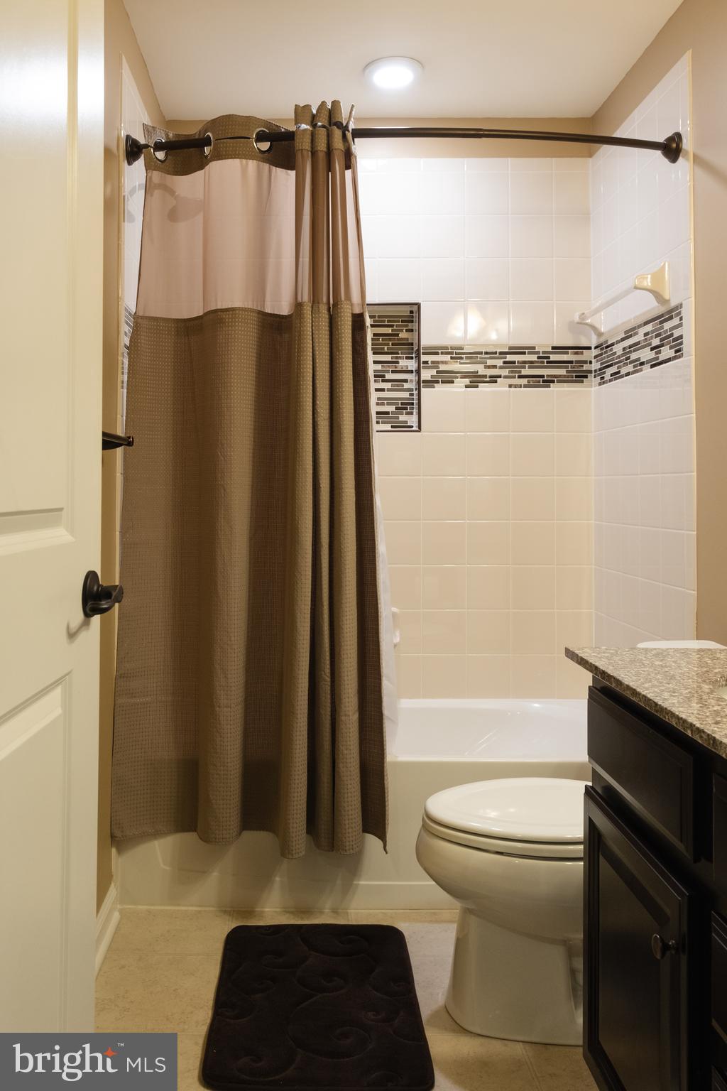 3413 St Marys View Road Accokeek, MD 20607 - Photo 48 of 65 Gallery Image 48