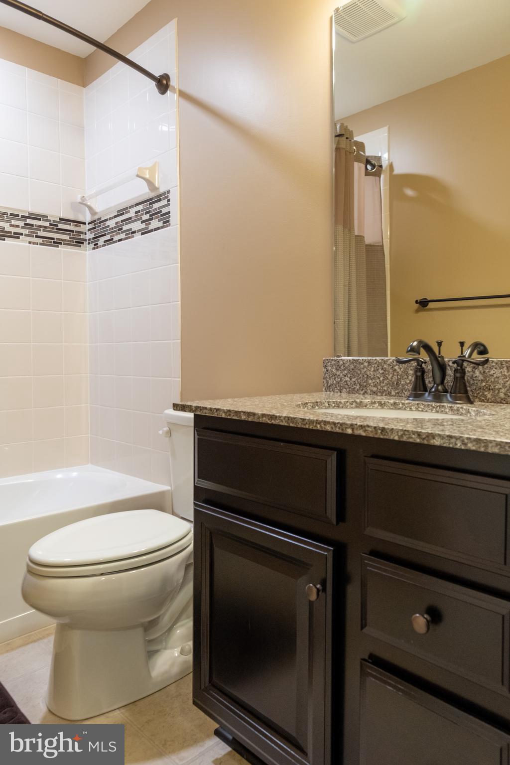 3413 St Marys View Road Accokeek, MD 20607 - Photo 49 of 65 Gallery Image 49