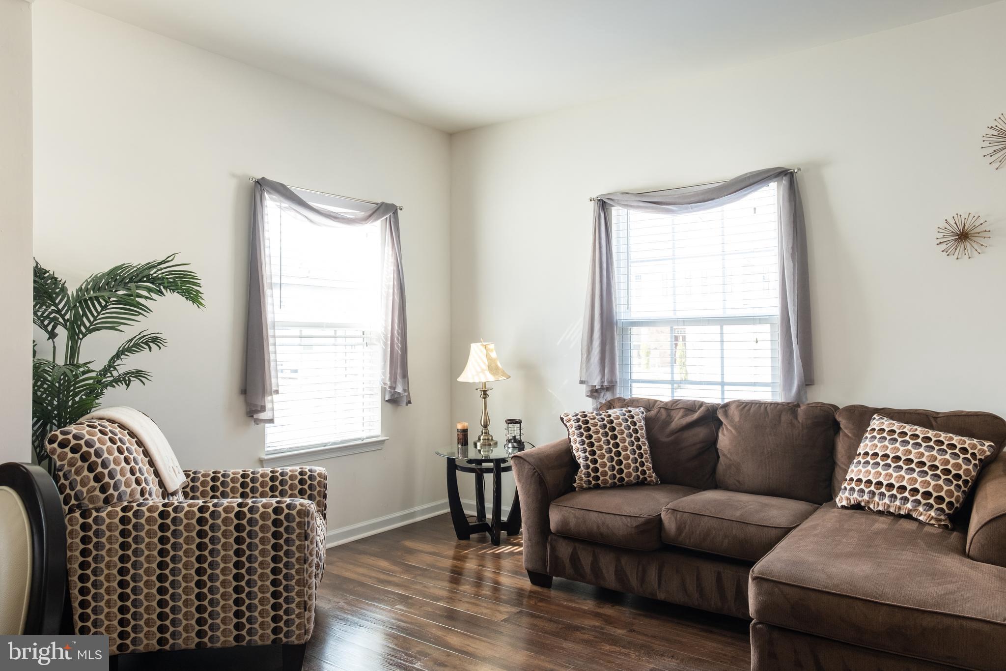3413 St Marys View Road Accokeek, MD 20607 - Photo 6 of 65 Gallery Image 6