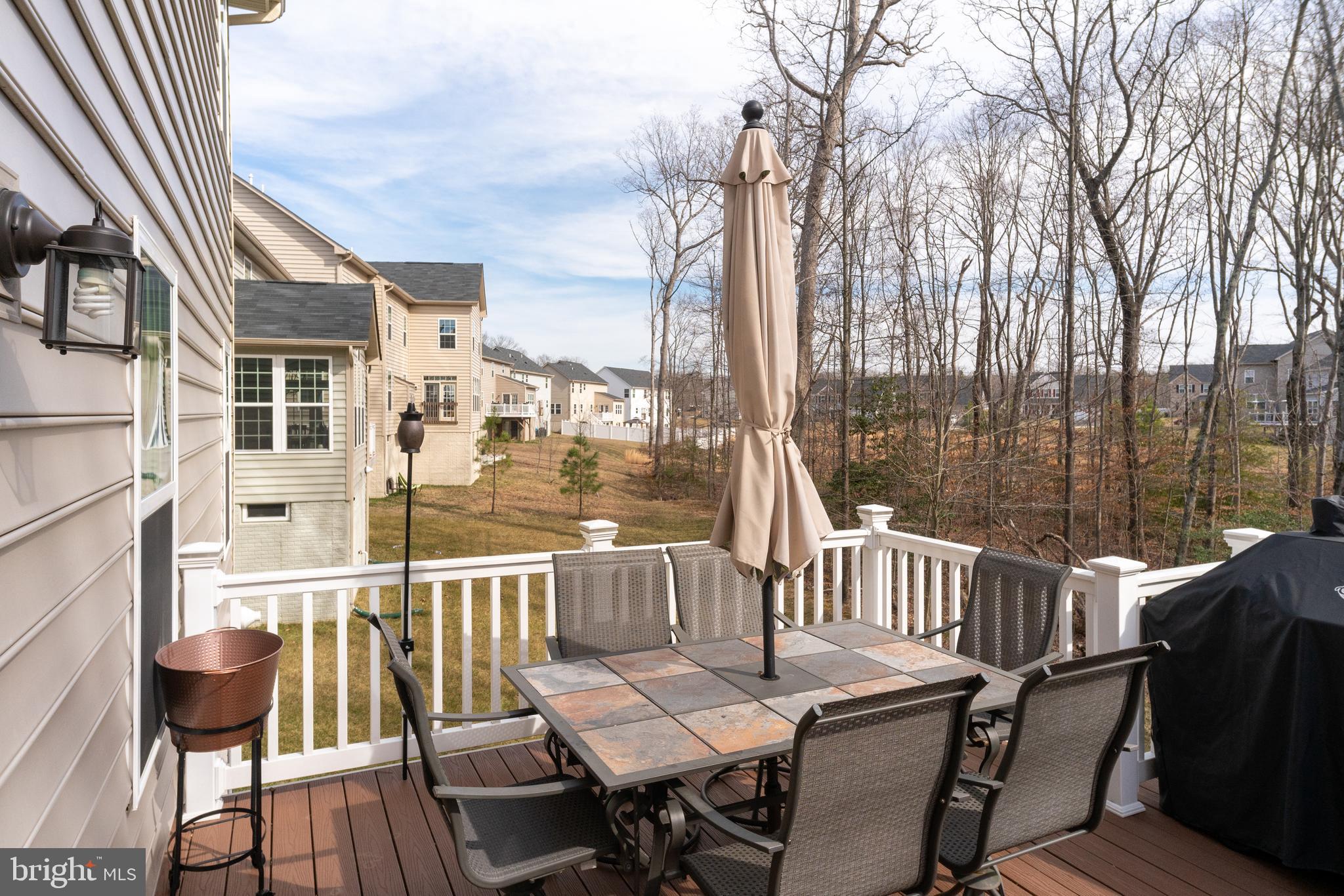 3413 St Marys View Road Accokeek, MD 20607 - Photo 51 of 65 Gallery Image 51