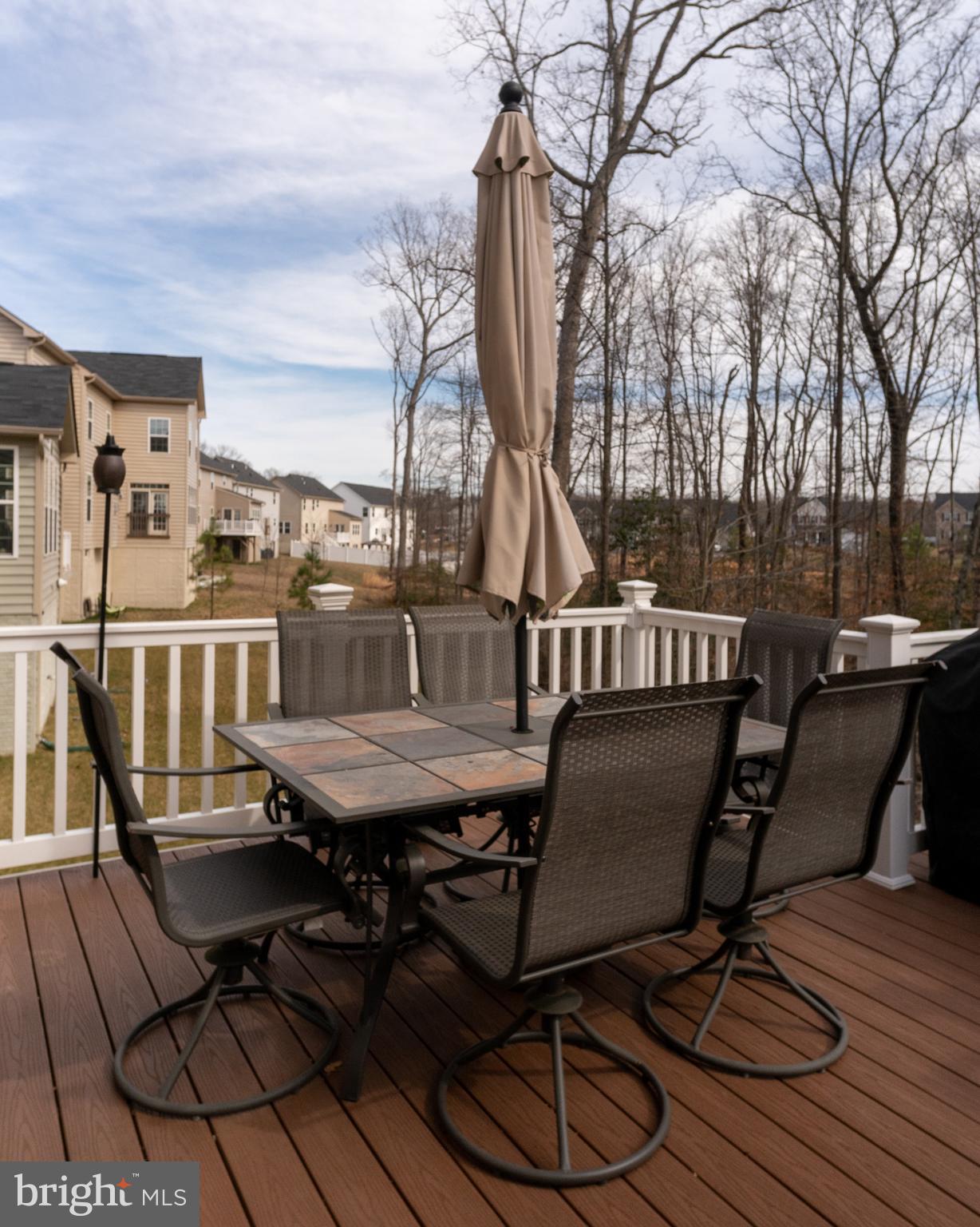 3413 St Marys View Road Accokeek, MD 20607 - Photo 52 of 65 Gallery Image 52