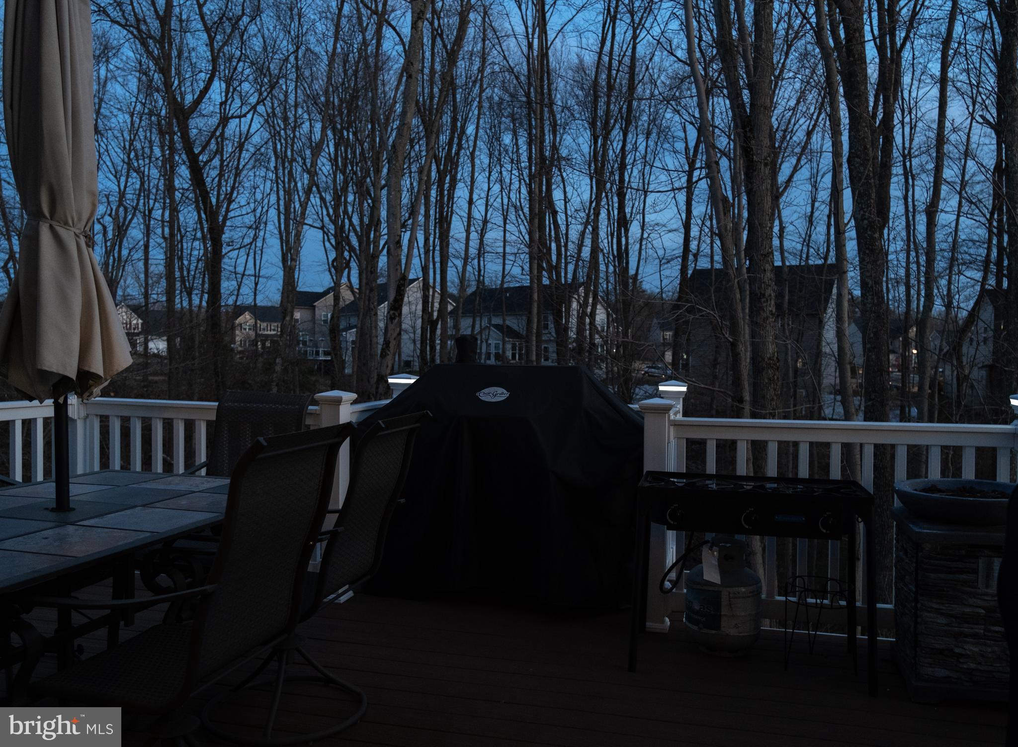 3413 St Marys View Road Accokeek, MD 20607 - Photo 57 of 65 Gallery Image 57