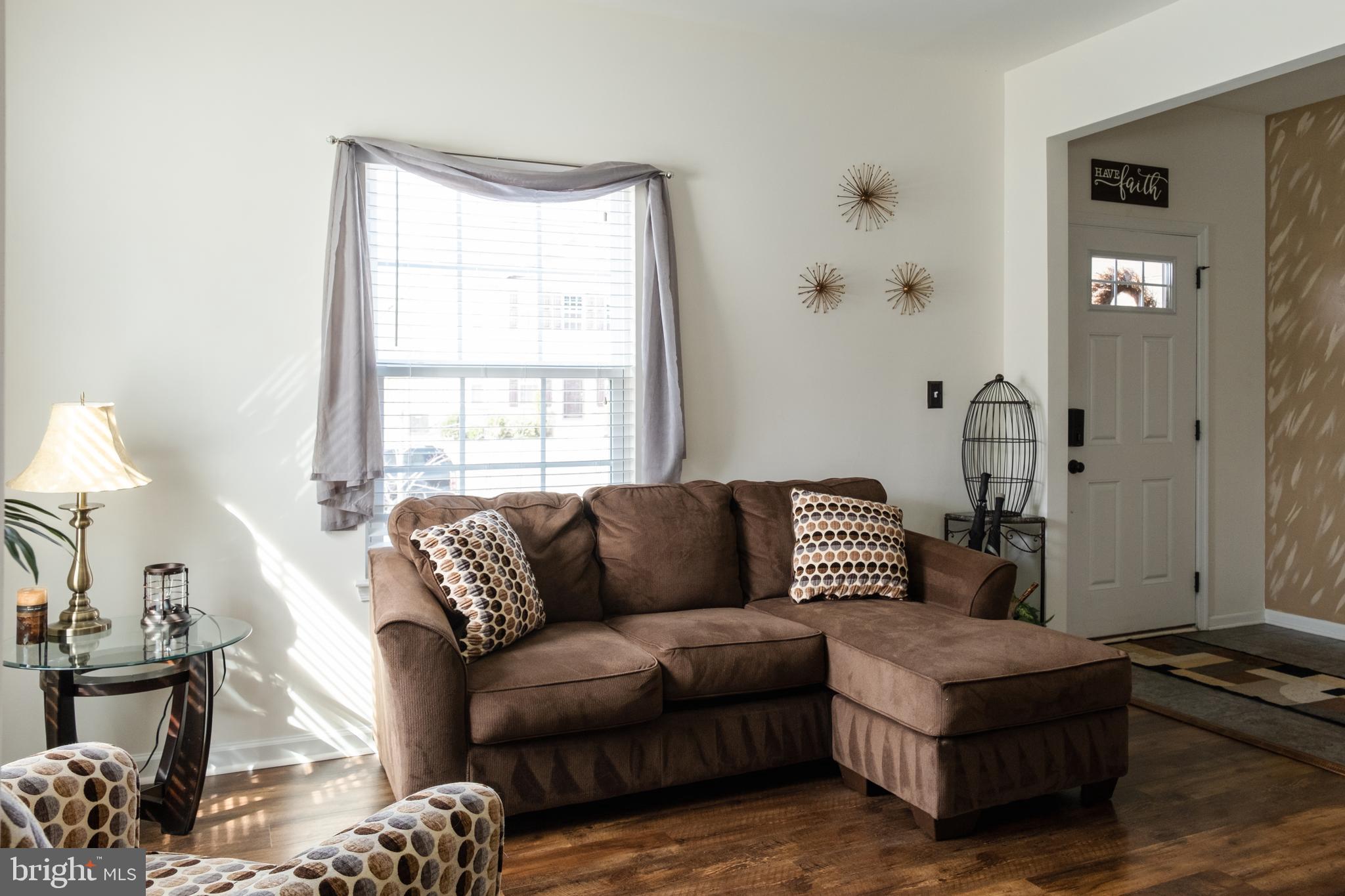 3413 St Marys View Road Accokeek, MD 20607 - Photo 7 of 65 Gallery Image 7