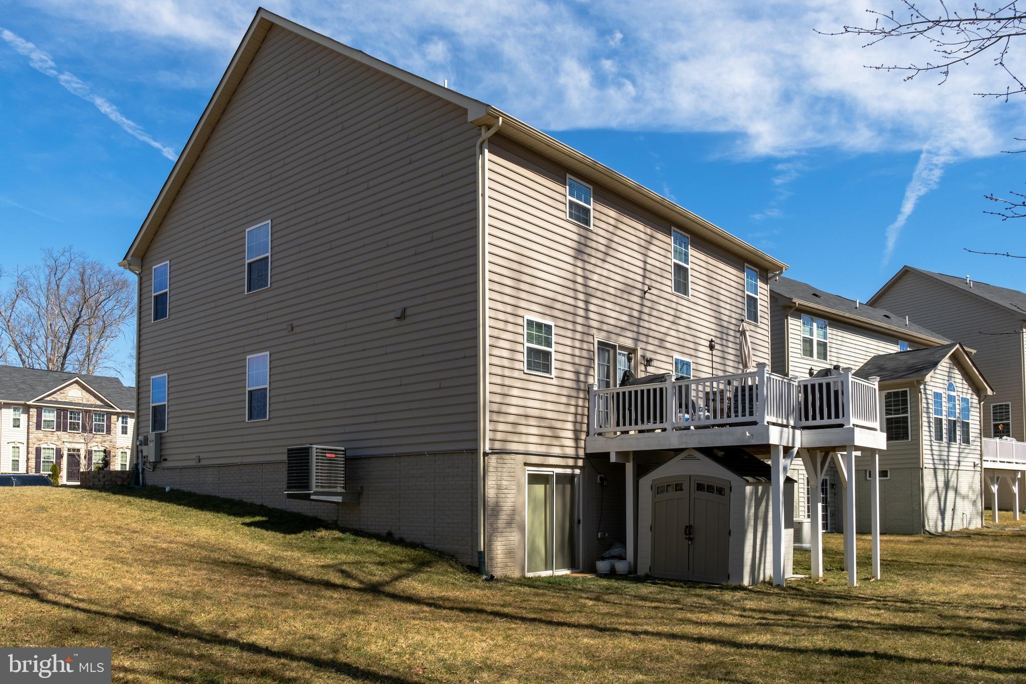3413 St Marys View Road Accokeek, MD 20607 - Photo 62 of 65 Gallery Image 62