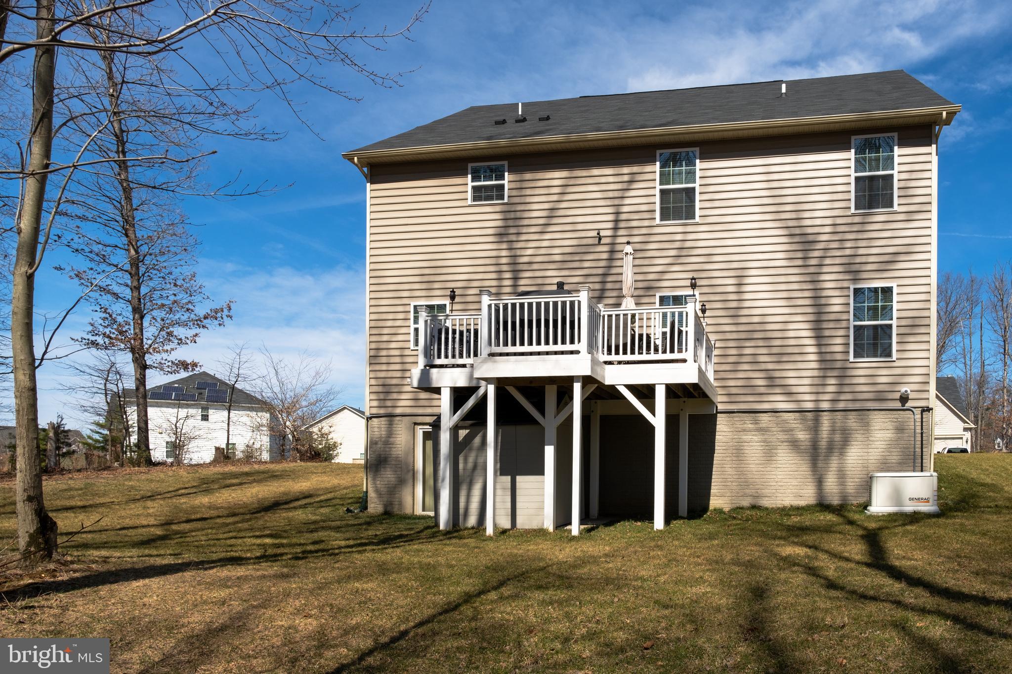 3413 St Marys View Road Accokeek, MD 20607 - Photo 63 of 65 Gallery Image 63