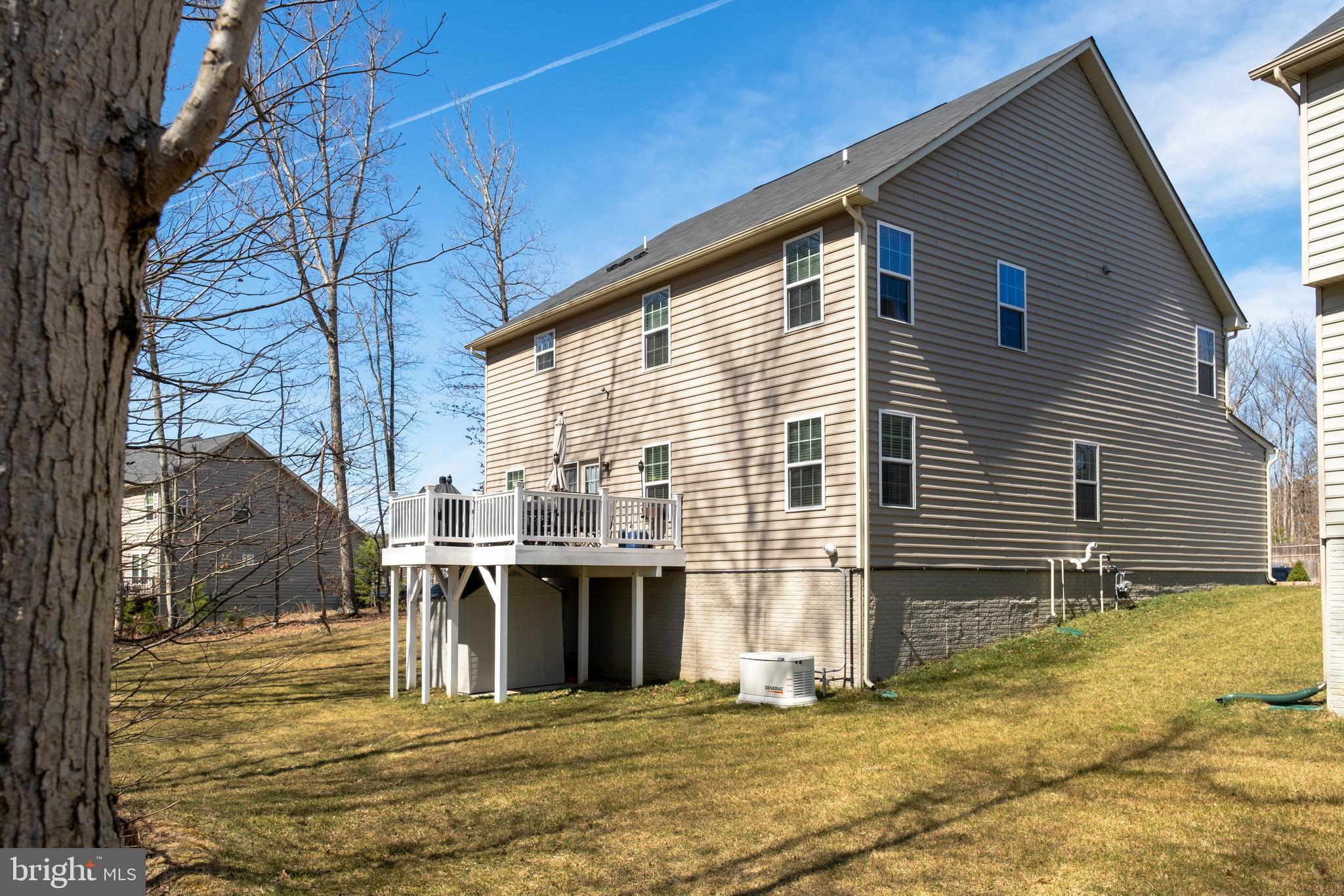 3413 St Marys View Road Accokeek, MD 20607 - Photo 64 of 65 Gallery Image 64