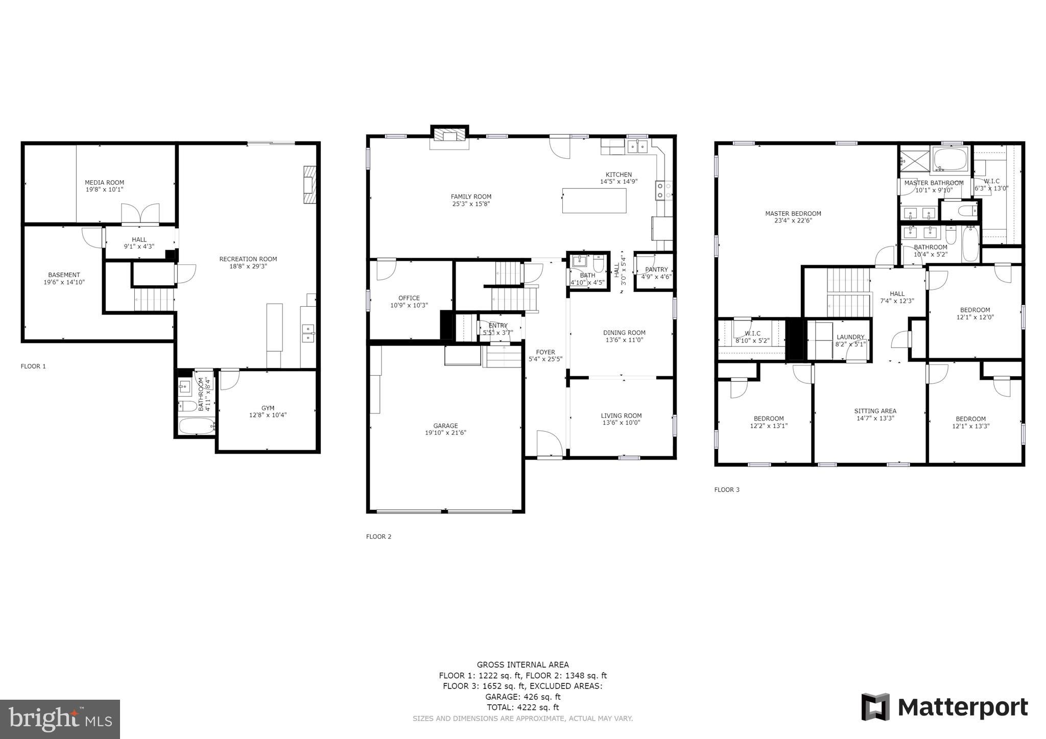 3413 St Marys View Road Accokeek, MD 20607 - Photo 65 of 65 Gallery Image 65