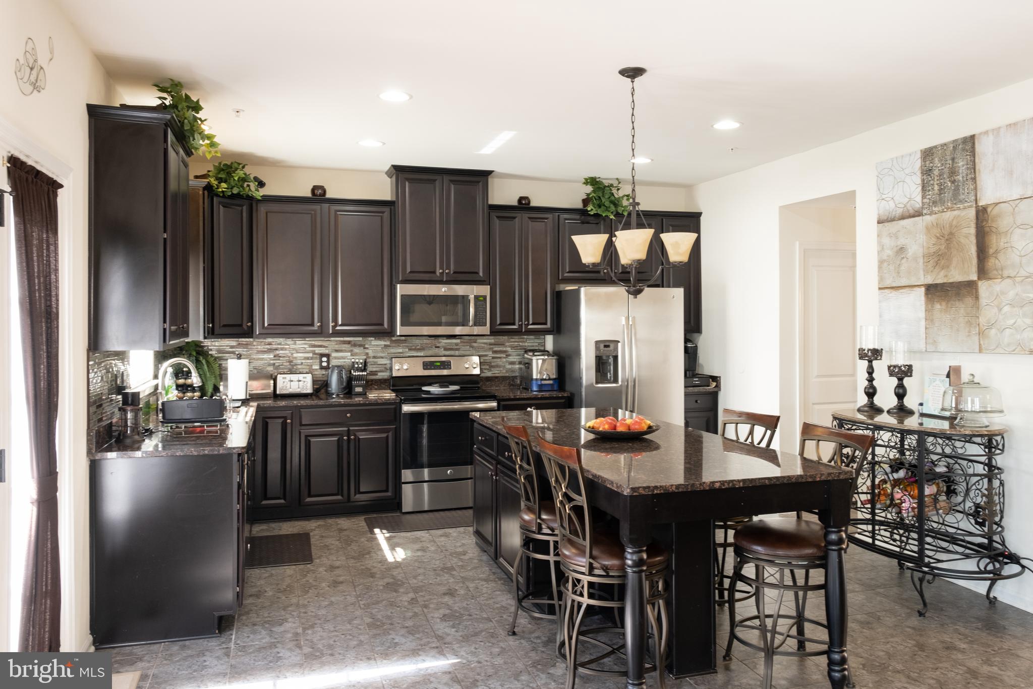 3413 St Marys View Road Accokeek, MD 20607 - Photo 8 of 65 Gallery Image 8