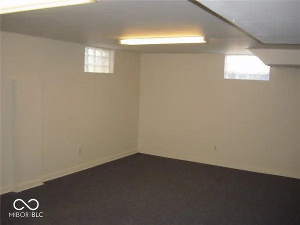 $2,100 | 5655 North Parker Avenue, Indianapolis, IN 46220