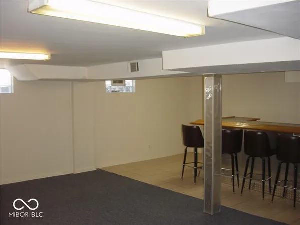 $2,100 | 5655 North Parker Avenue, Indianapolis, IN 46220