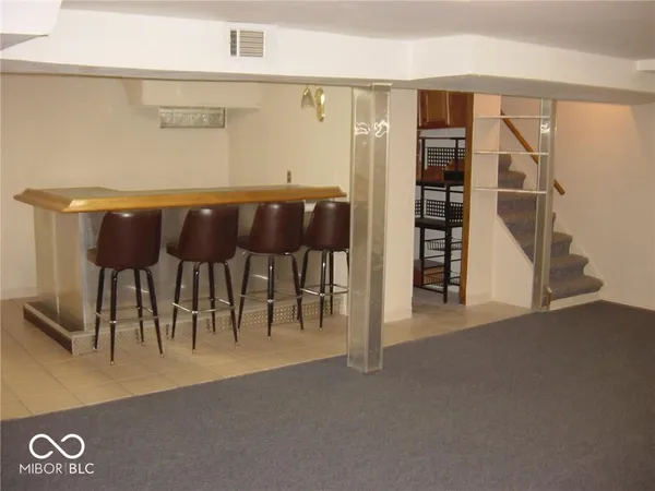 $2,100 | 5655 North Parker Avenue, Indianapolis, IN 46220