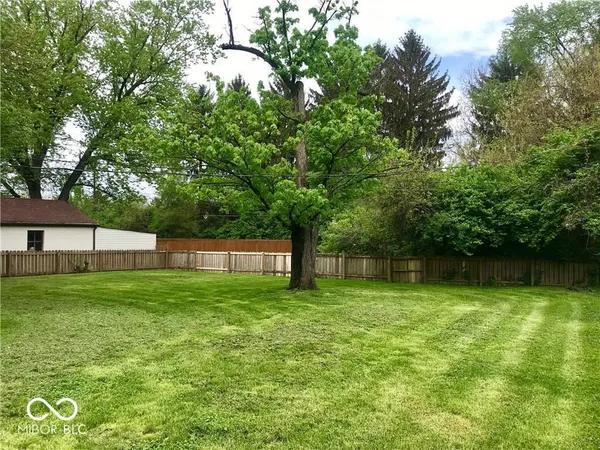 $2,100 | 5655 North Parker Avenue, Indianapolis, IN 46220