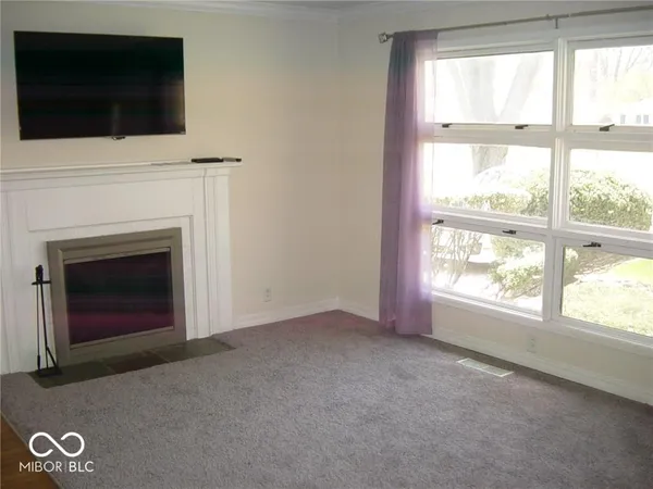 $2,100 | 5655 North Parker Avenue, Indianapolis, IN 46220