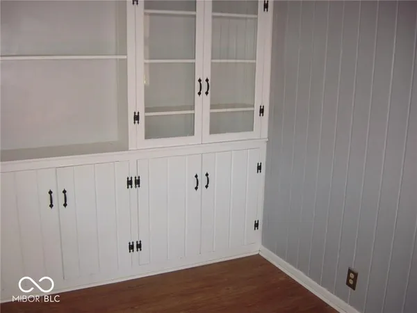 $2,100 | 5655 North Parker Avenue, Indianapolis, IN 46220