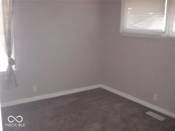 $2,100 | 5655 North Parker Avenue, Indianapolis, IN 46220